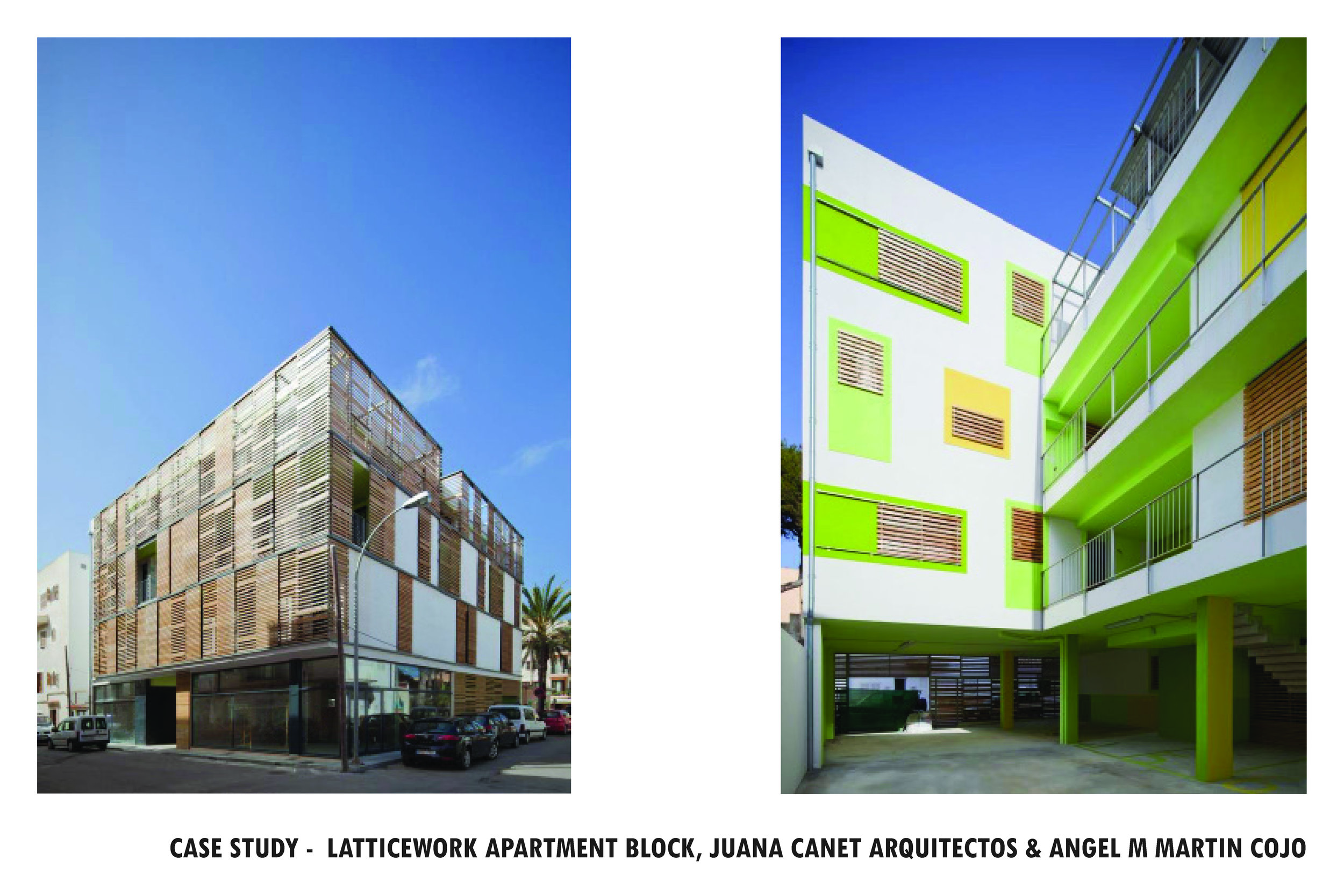 FINAL 12.23.16 compiled_Page_40.jpg