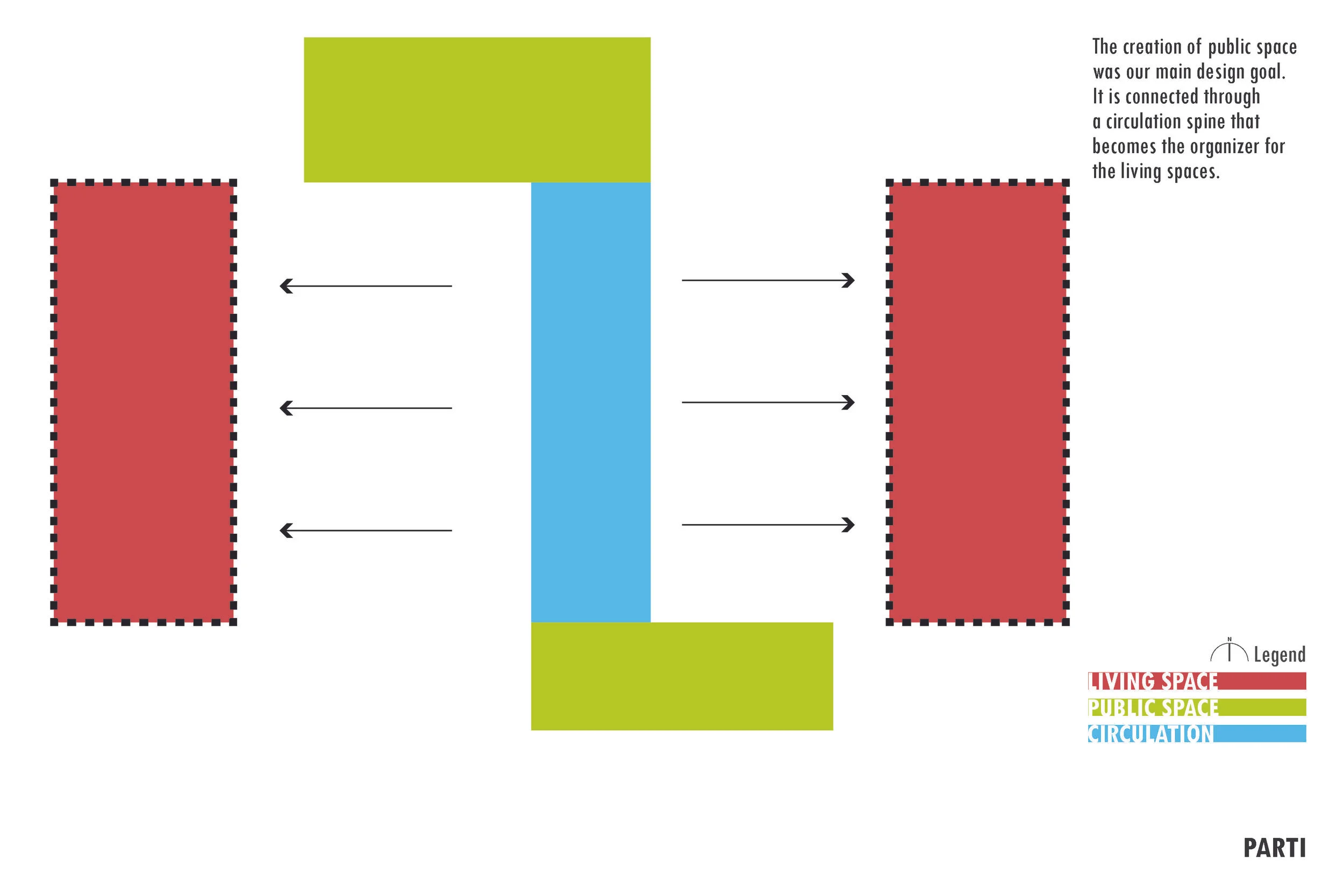 FINAL 12.23.16 compiled_Page_42.jpg