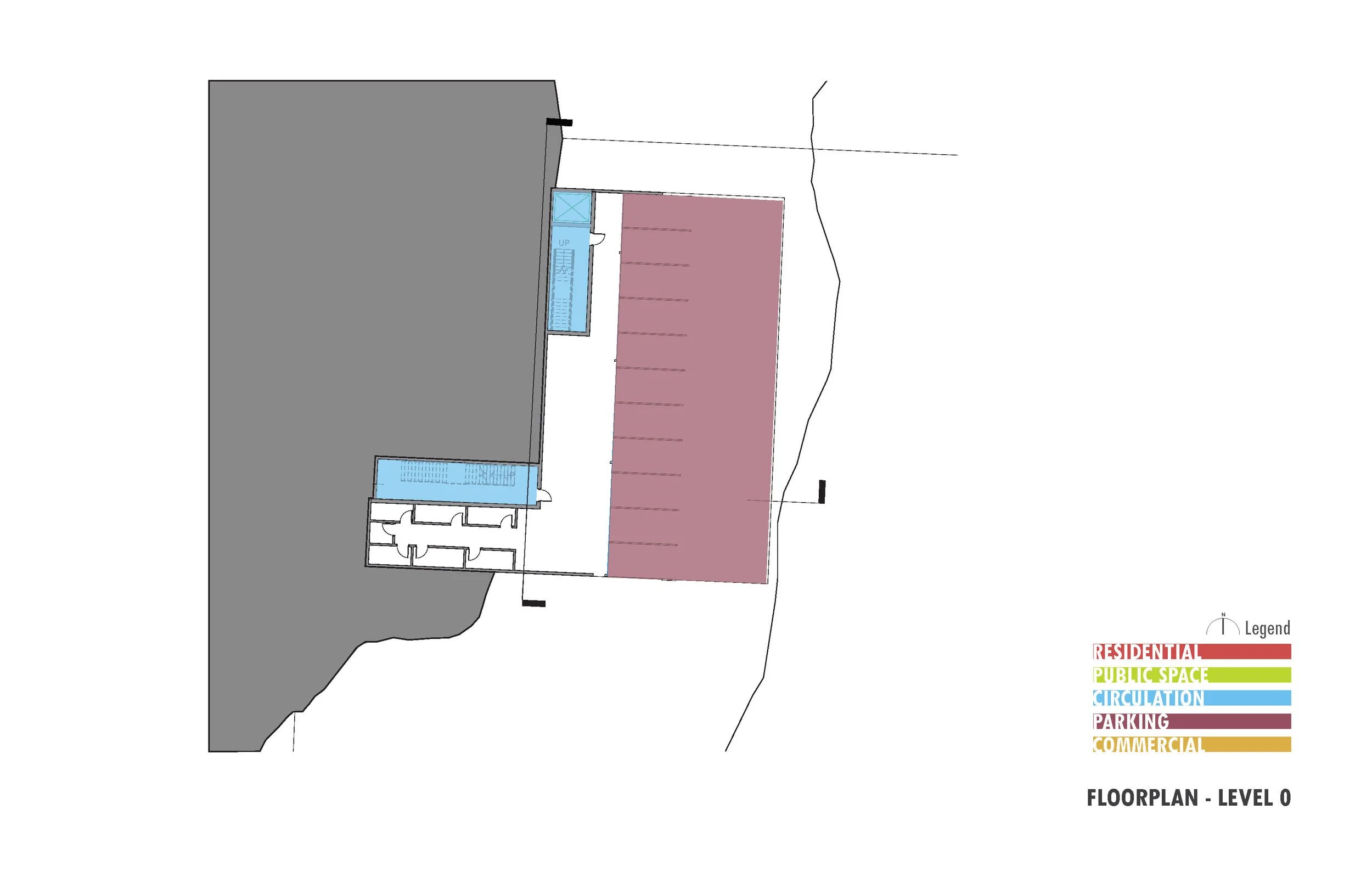 FINAL 12.23.16 compiled_Page_43.jpg