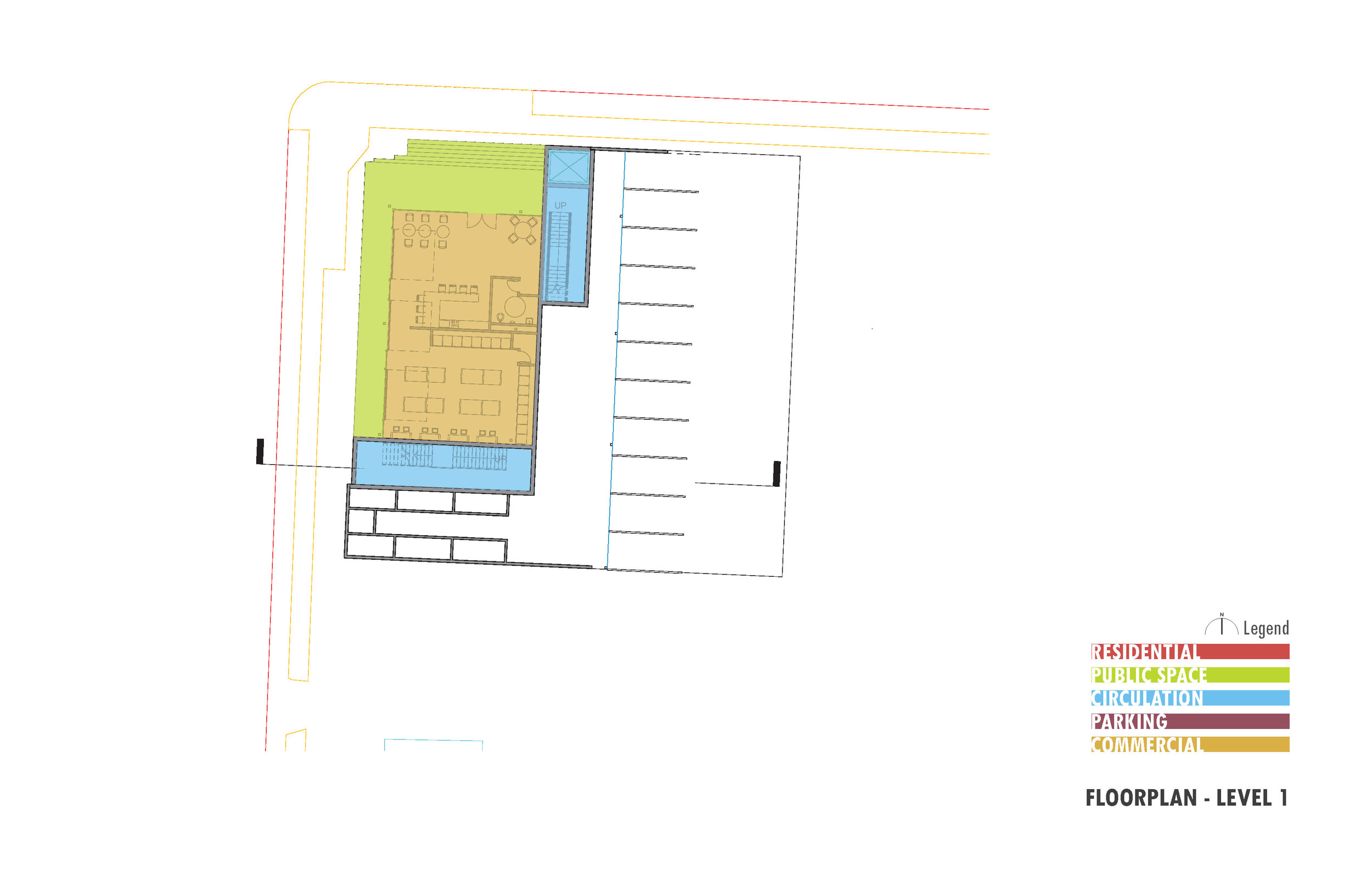 FINAL 12.23.16 compiled_Page_44.jpg