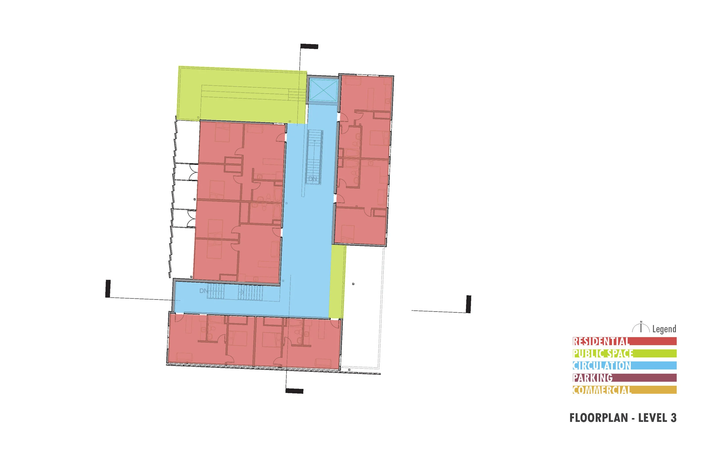 FINAL 12.23.16 compiled_Page_46.jpg