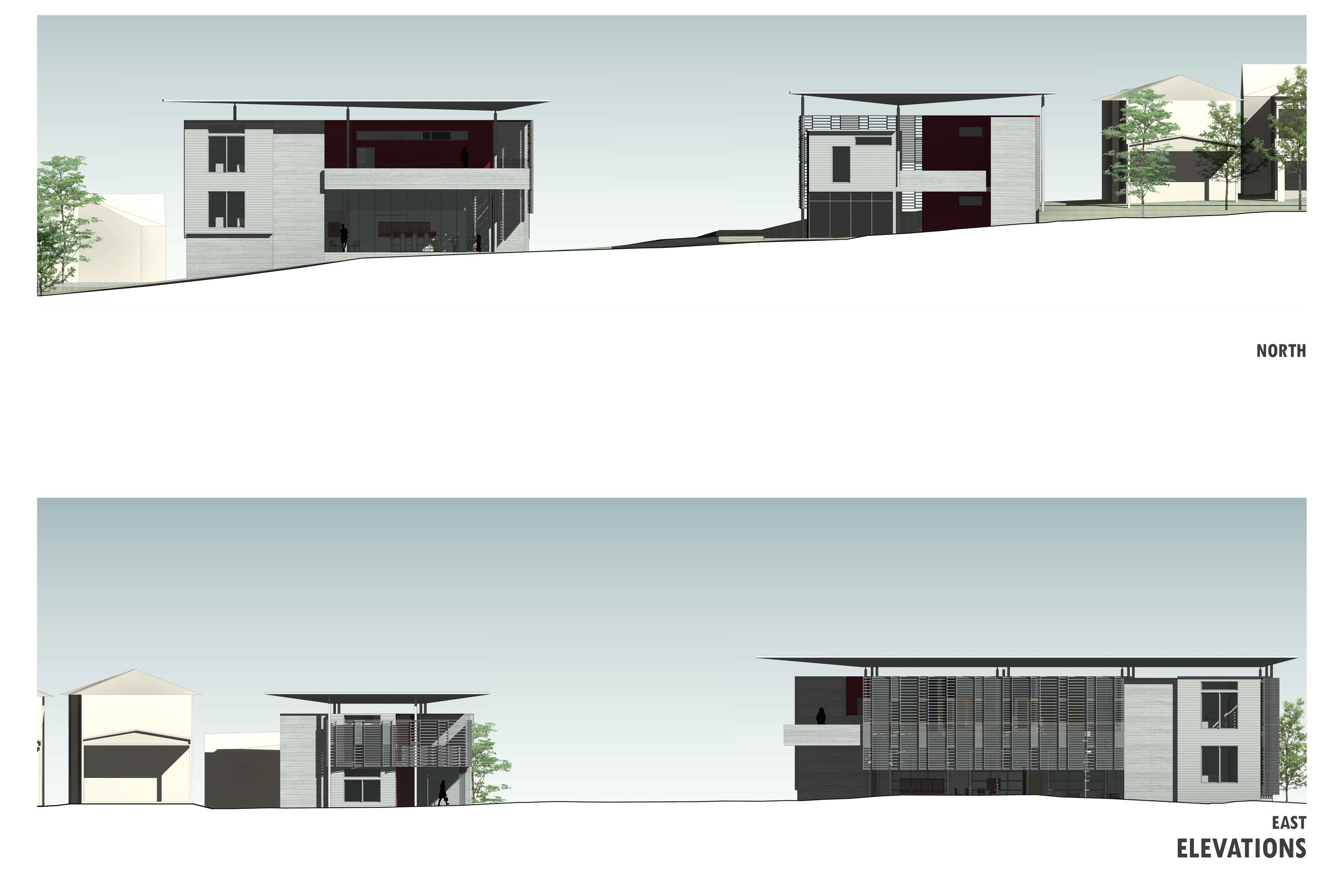 FINAL 12.23.16 compiled_Page_47.jpg