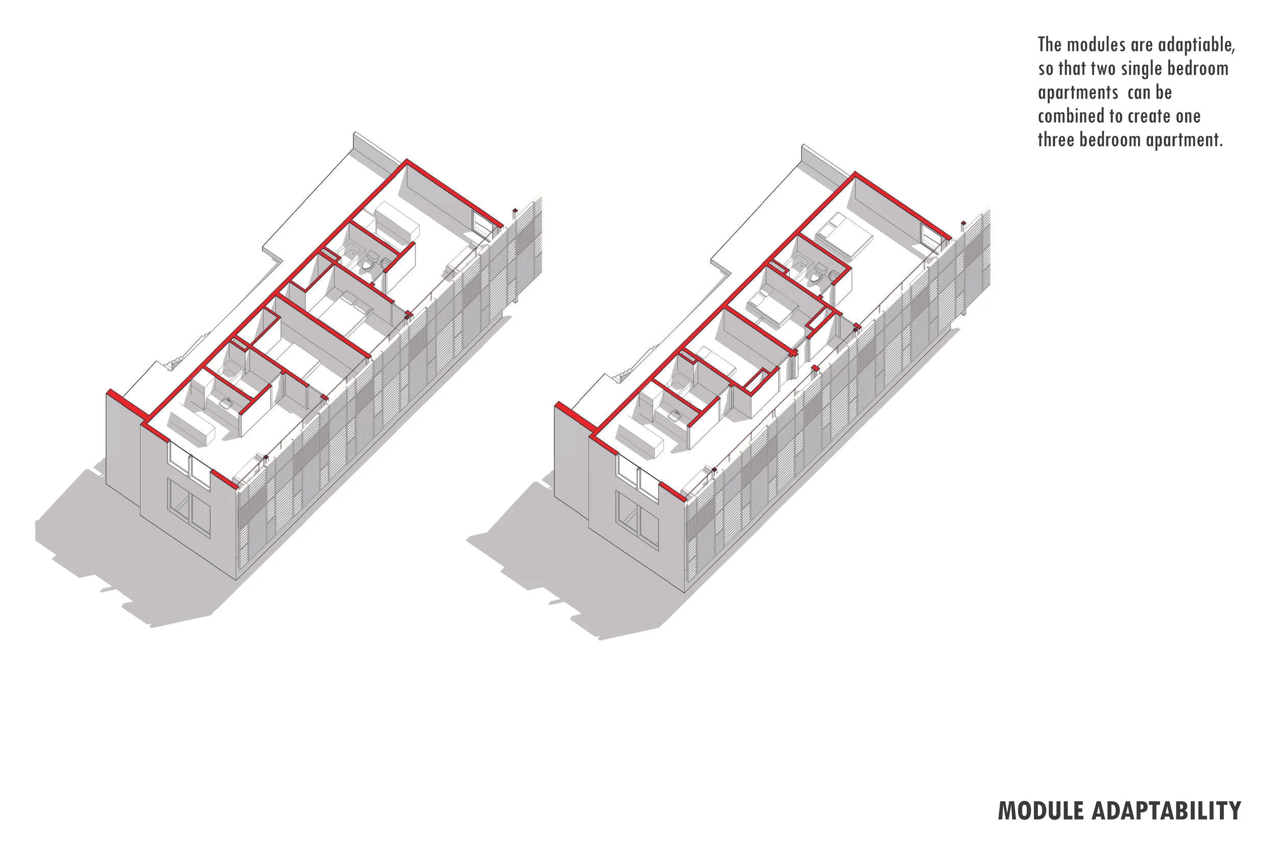 FINAL 12.23.16 compiled_Page_50.jpg