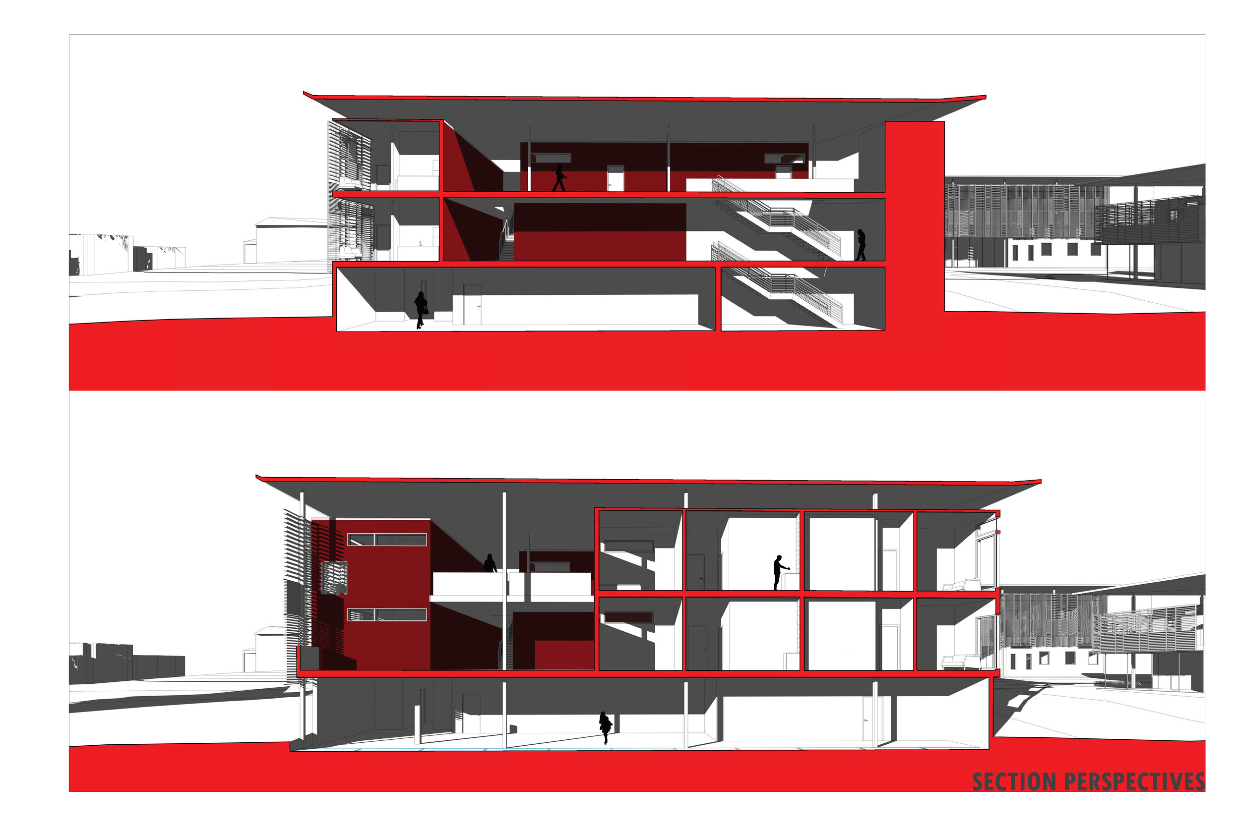 FINAL 12.23.16 compiled_Page_52.jpg