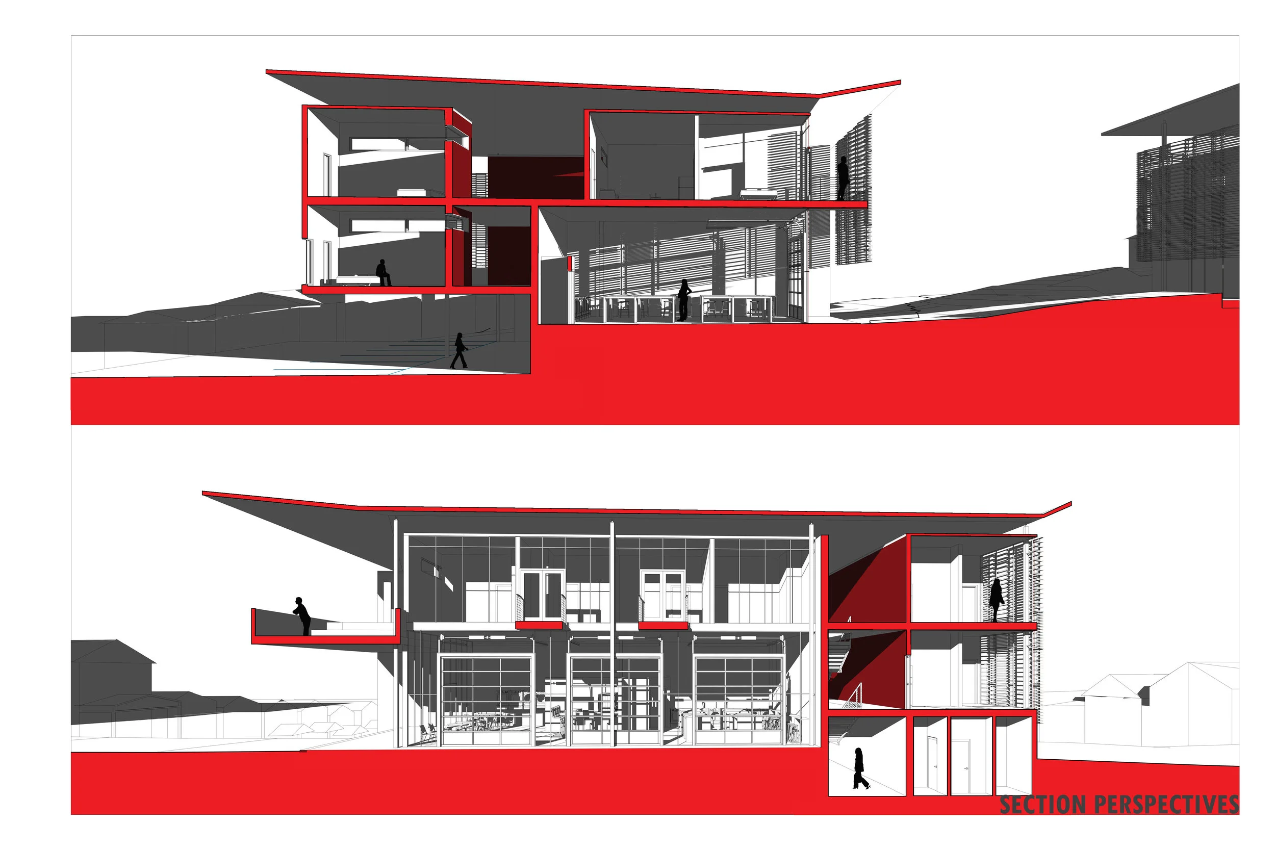 FINAL 12.23.16 compiled_Page_53.jpg