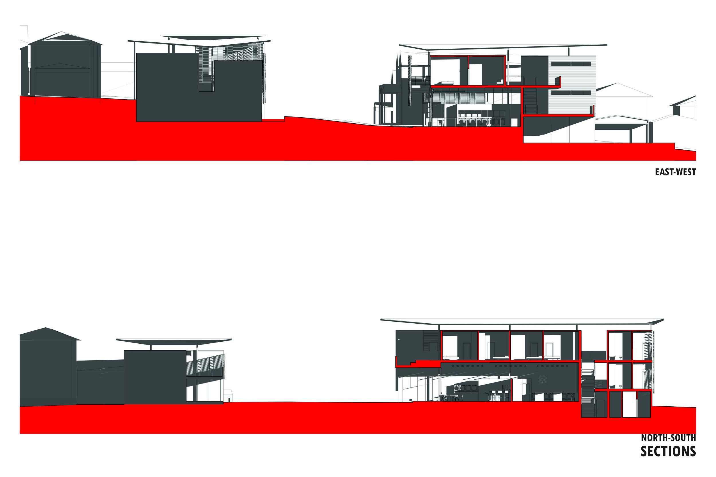 FINAL 12.23.16 compiled_Page_54.jpg