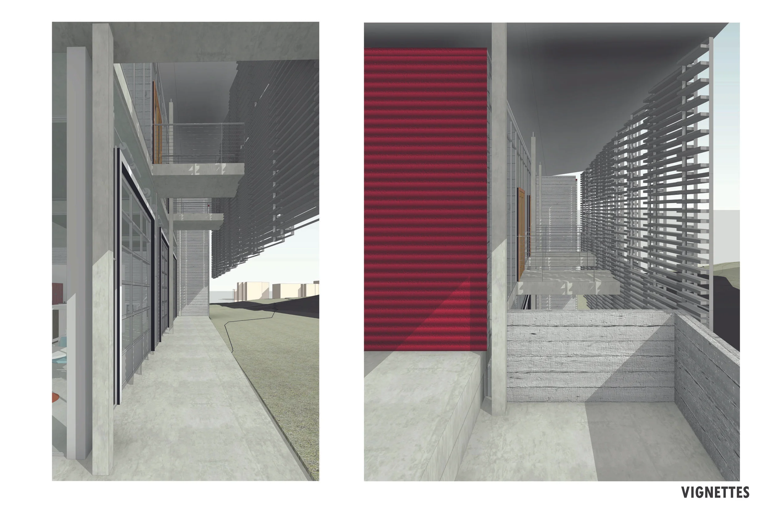 FINAL 12.23.16 compiled_Page_55.jpg