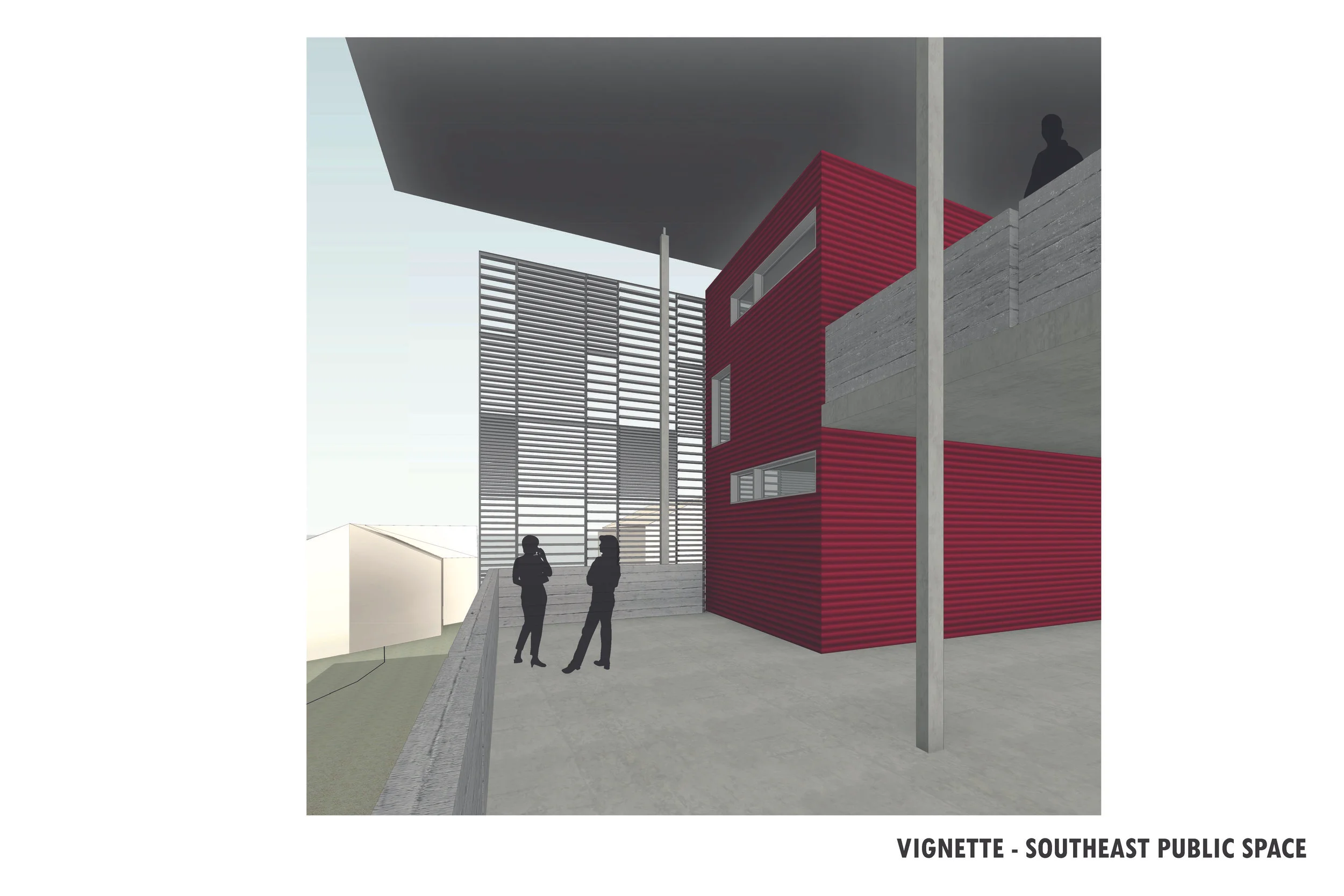 FINAL 12.23.16 compiled_Page_56.jpg