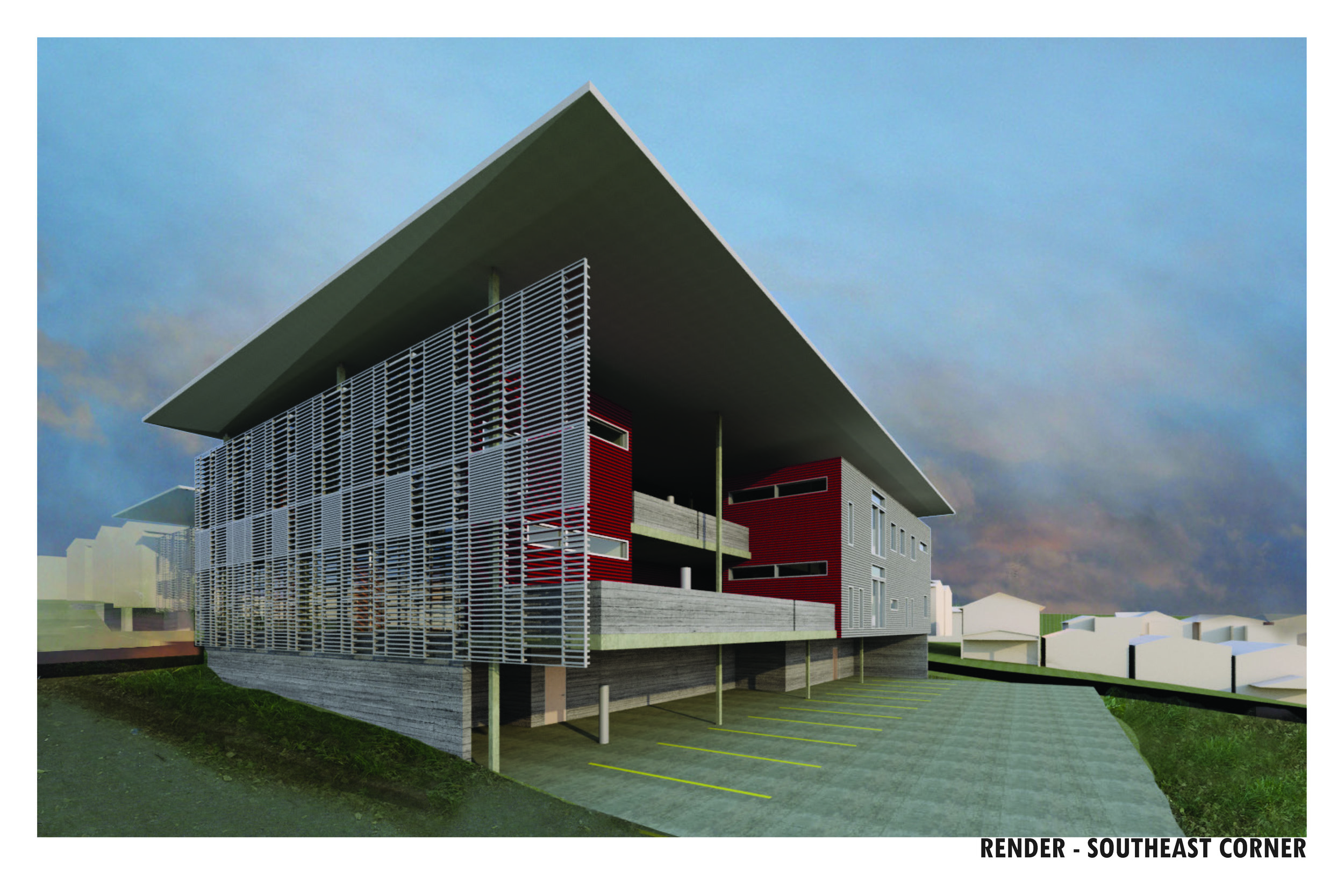 FINAL 12.23.16 compiled_Page_58.jpg