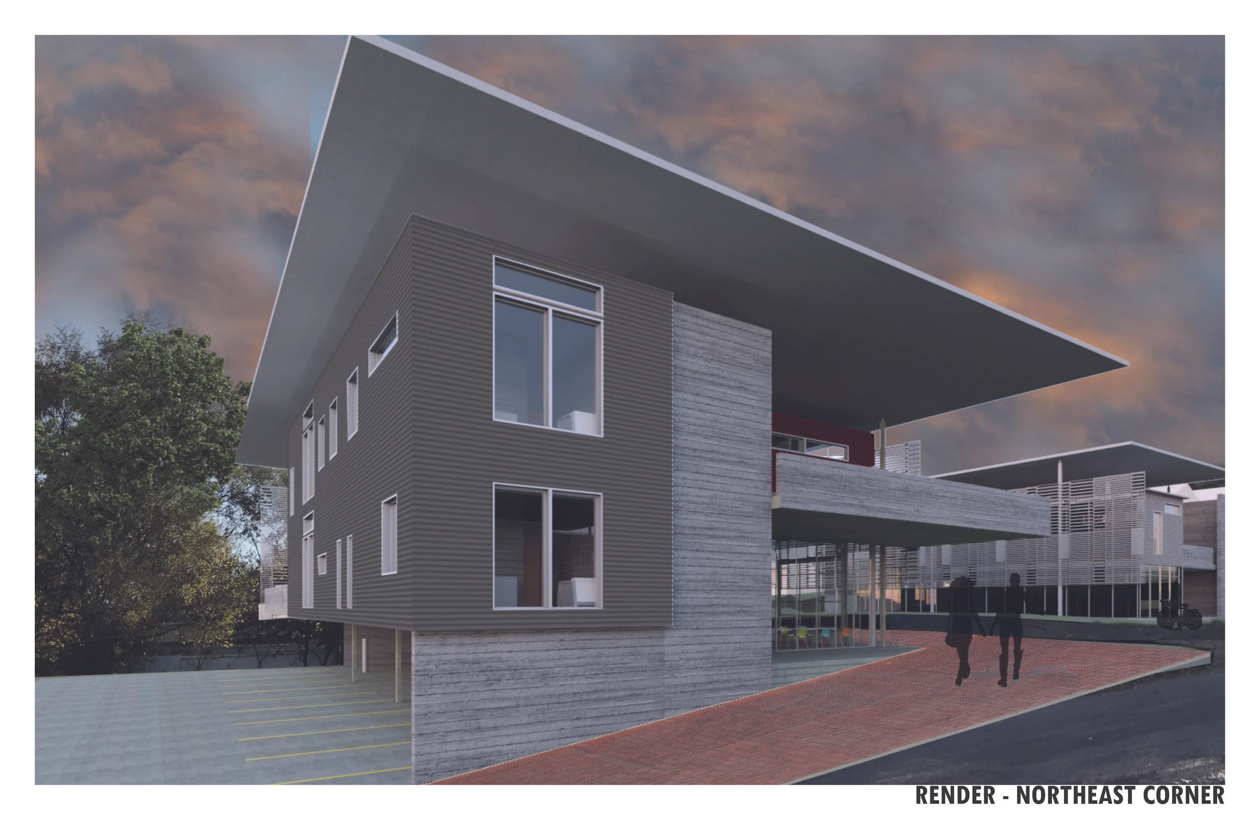 FINAL 12.23.16 compiled_Page_57.jpg