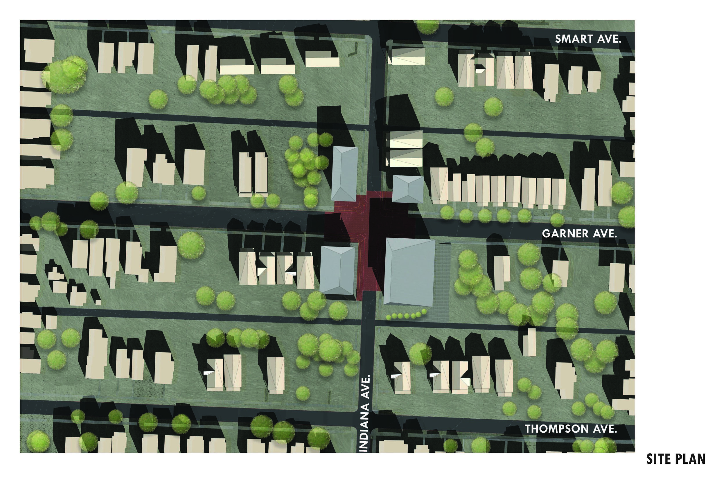 FINAL 12.23.16 compiled_Page_41.jpg