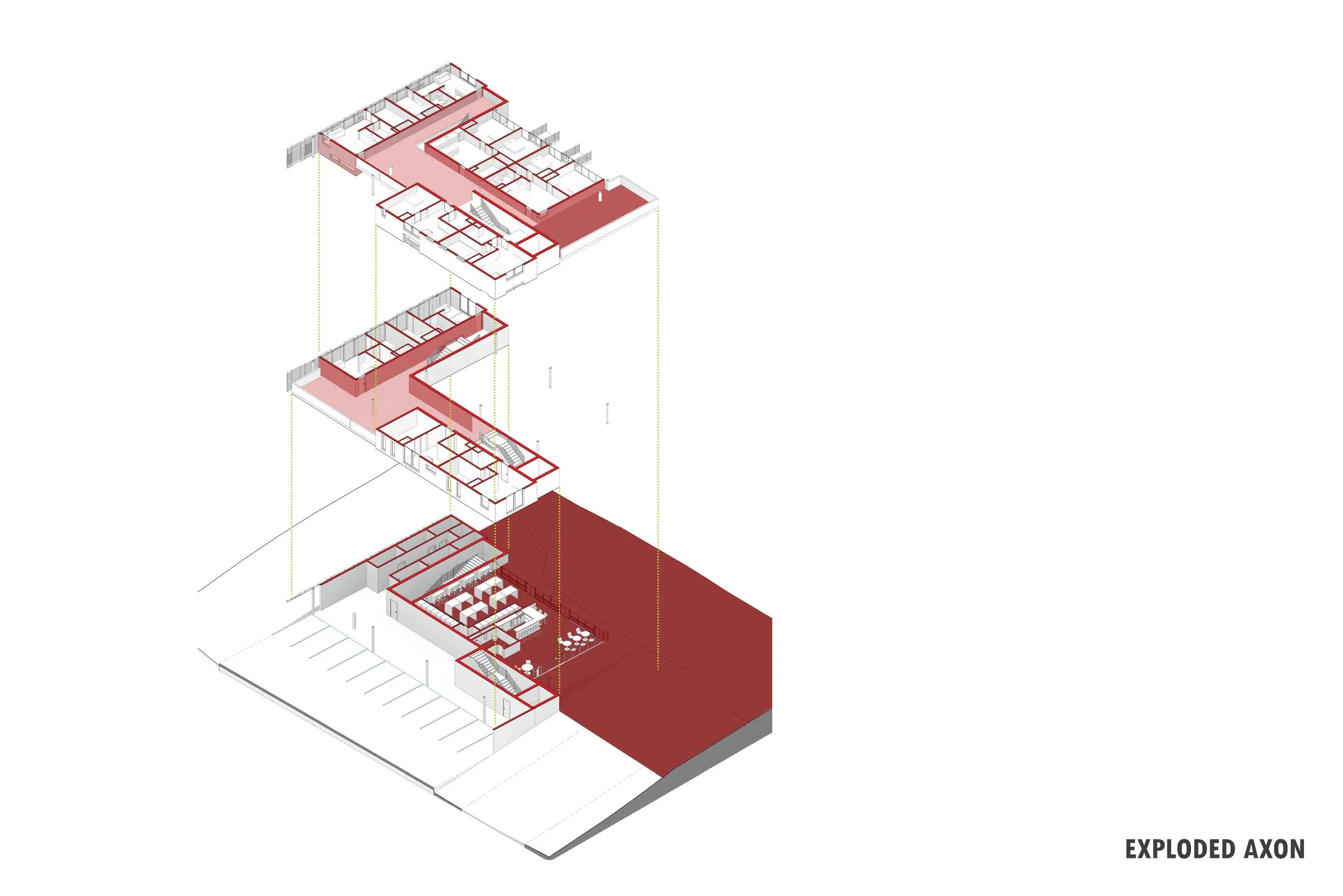 FINAL 12.23.16 compiled_Page_49.jpg