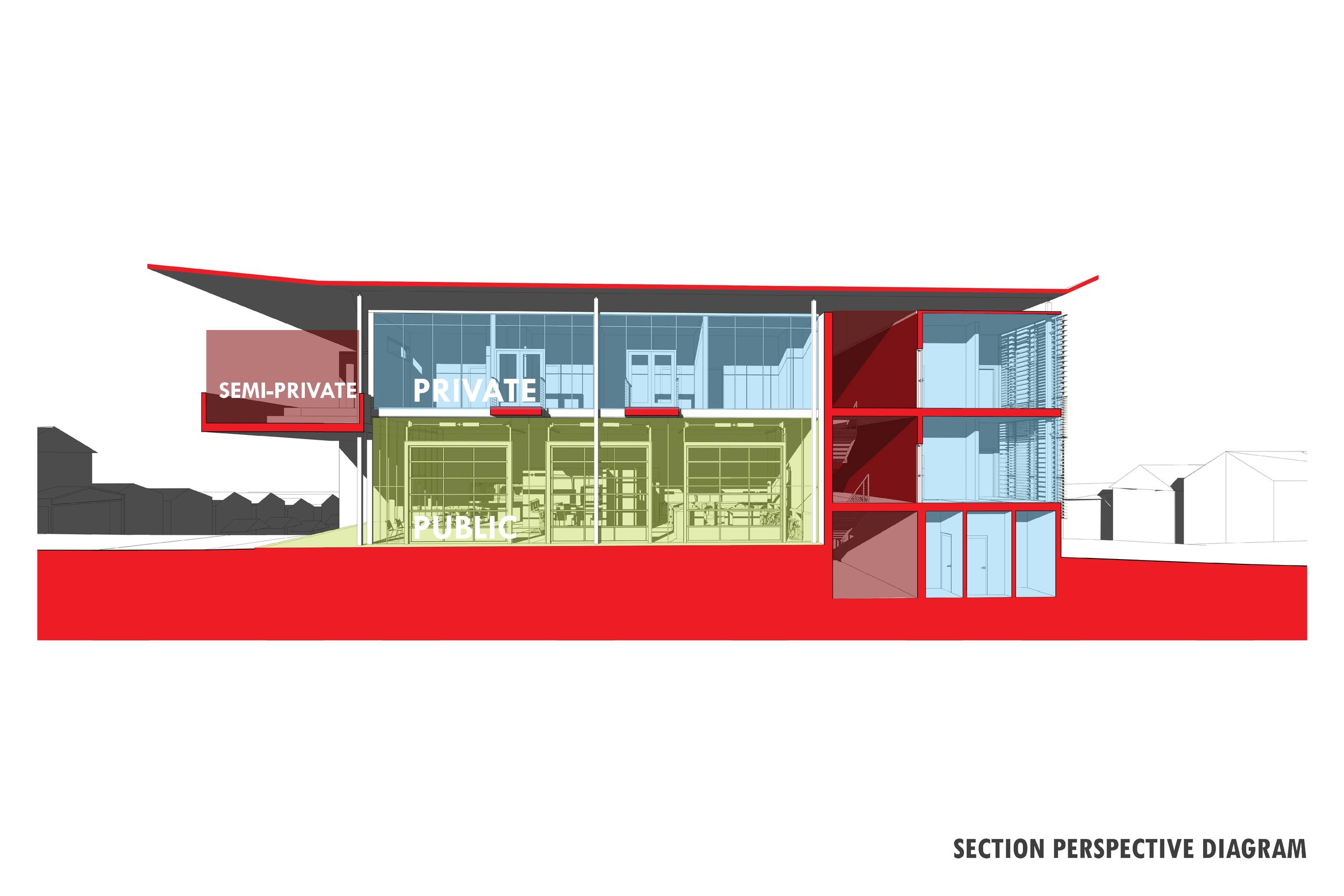 FINAL 12.23.16 compiled_Page_51.jpg