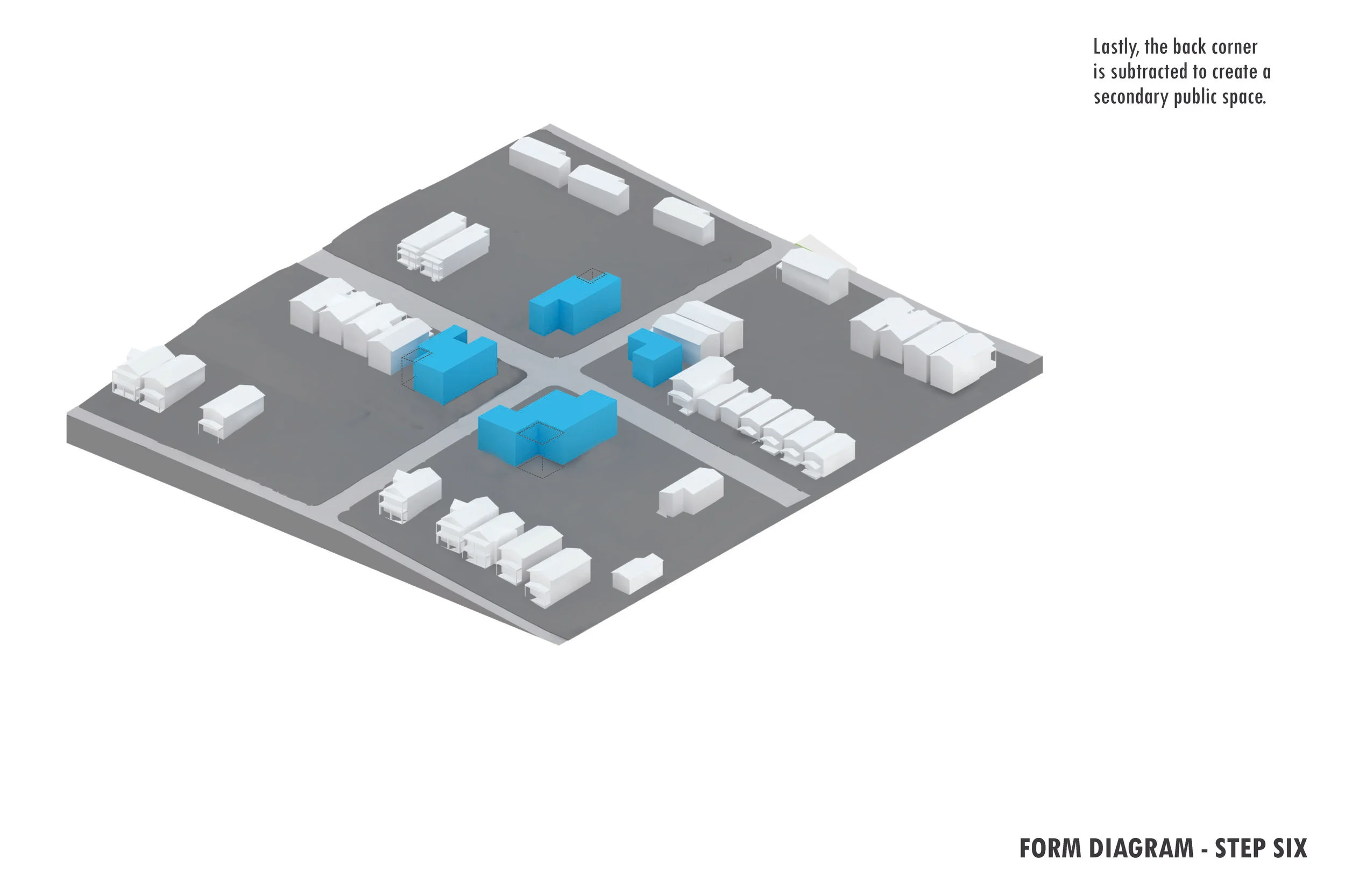 FINAL 12.23.16 compiled_Page_30.jpg