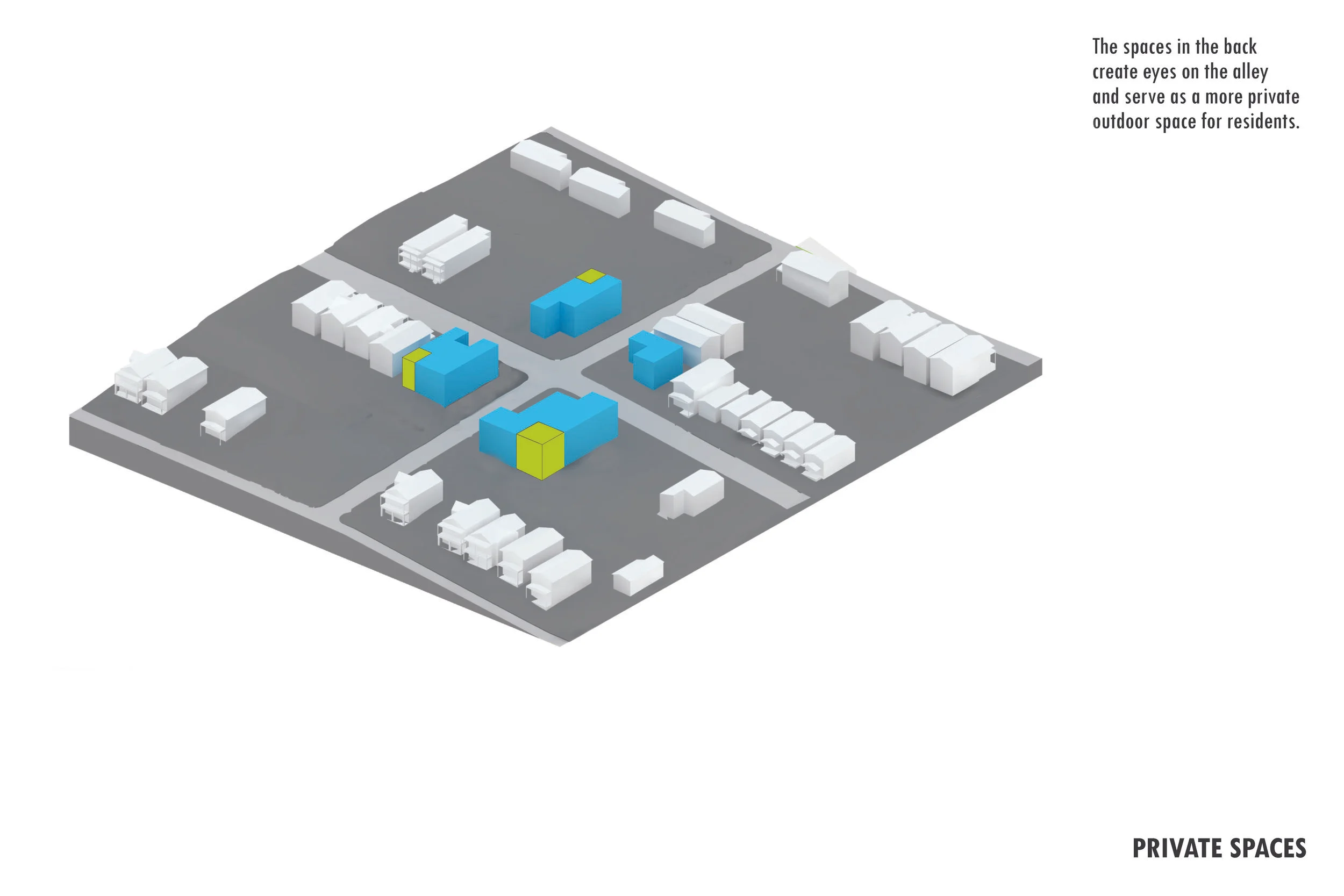 FINAL 12.23.16 compiled_Page_31.jpg