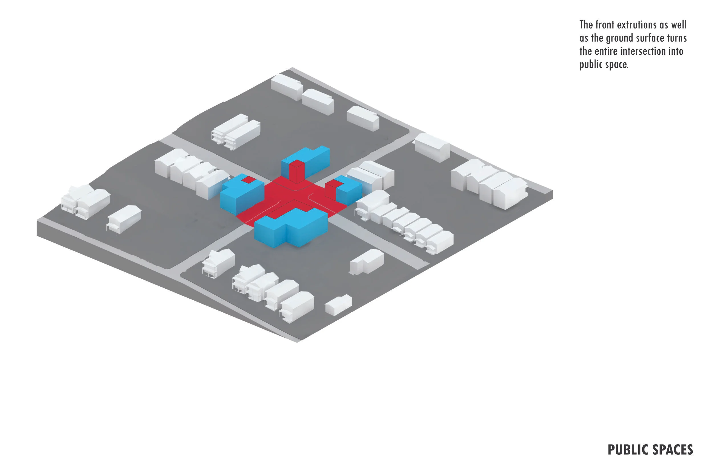 FINAL 12.23.16 compiled_Page_32.jpg