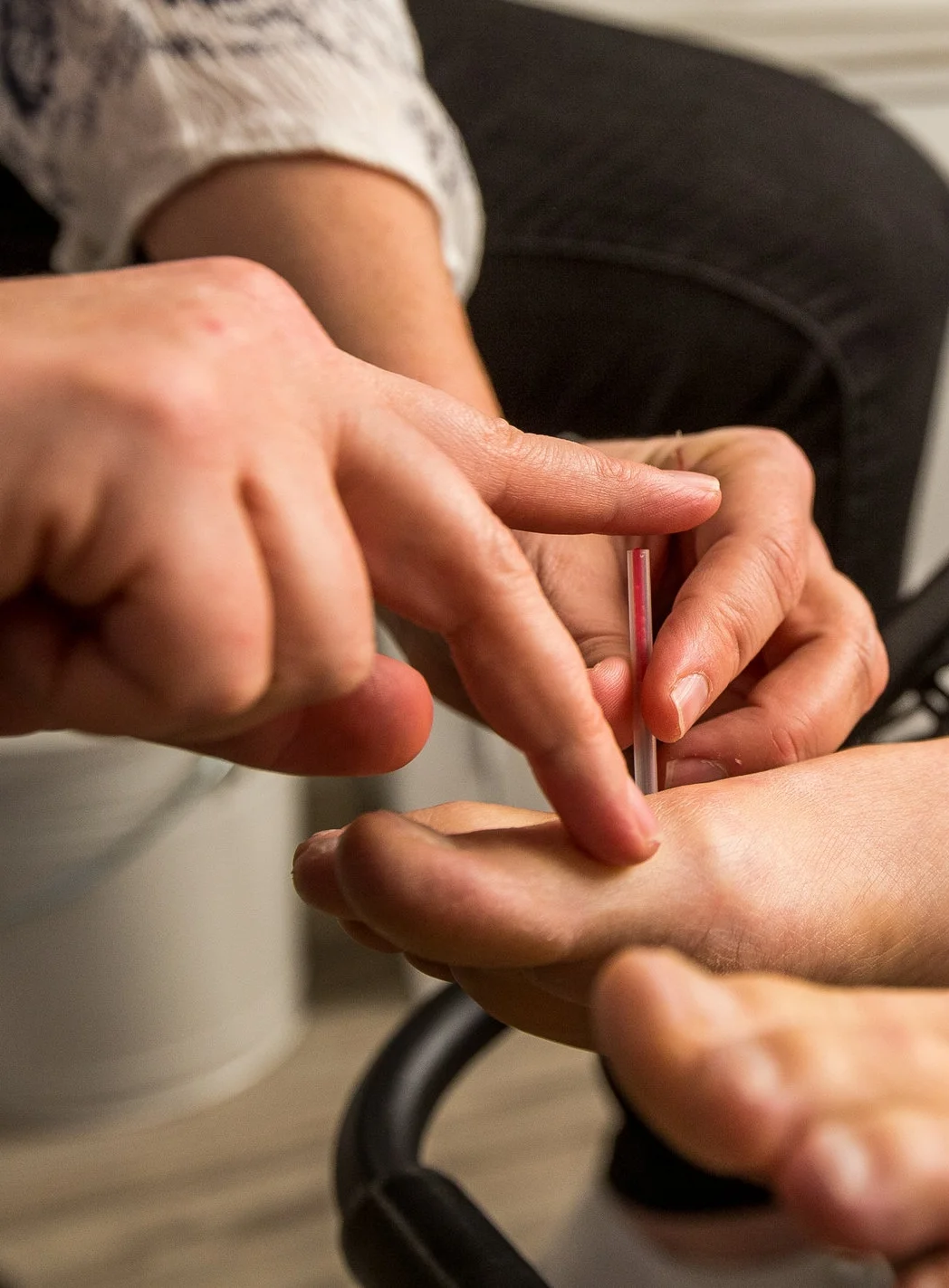 new_point_wellness_community acupuncture.jpg