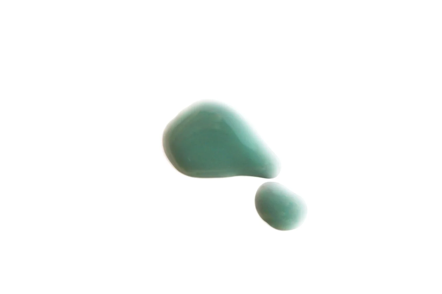 Blue_Texture.jpg