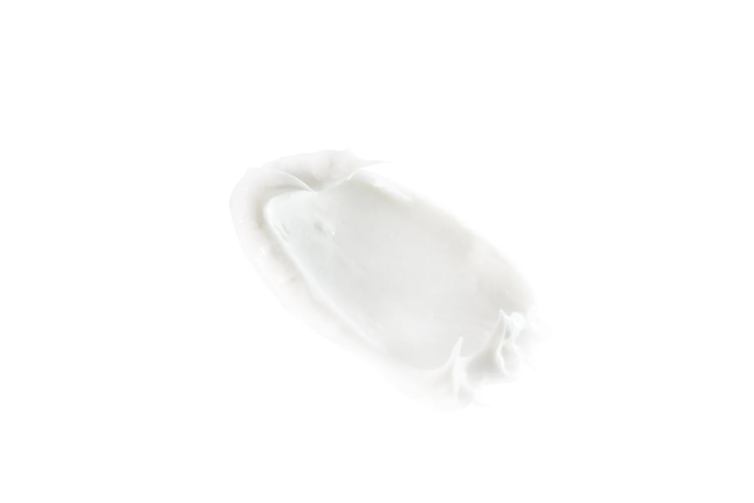 Lover_Texture_02.jpg