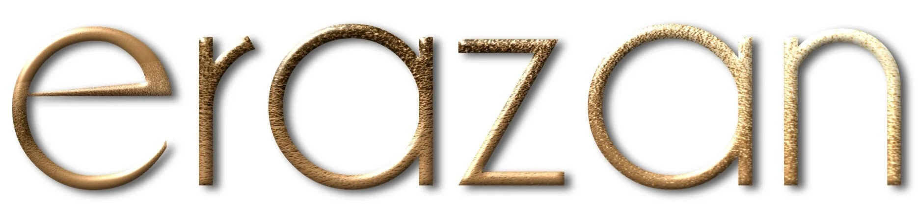 erazan