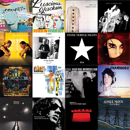 Final Playlist graphic 2.png