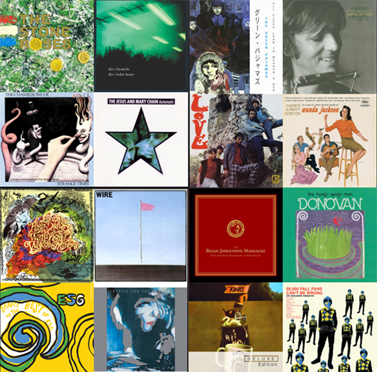 Playlist 2 final.png
