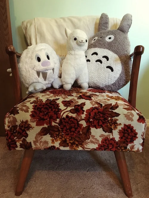 stuffies.jpg
