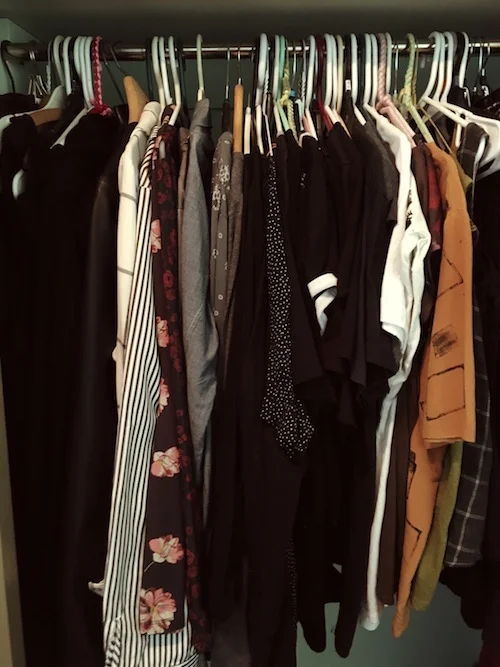 clothes.jpg