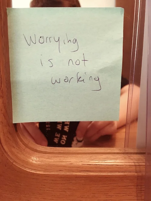 worrying.jpg