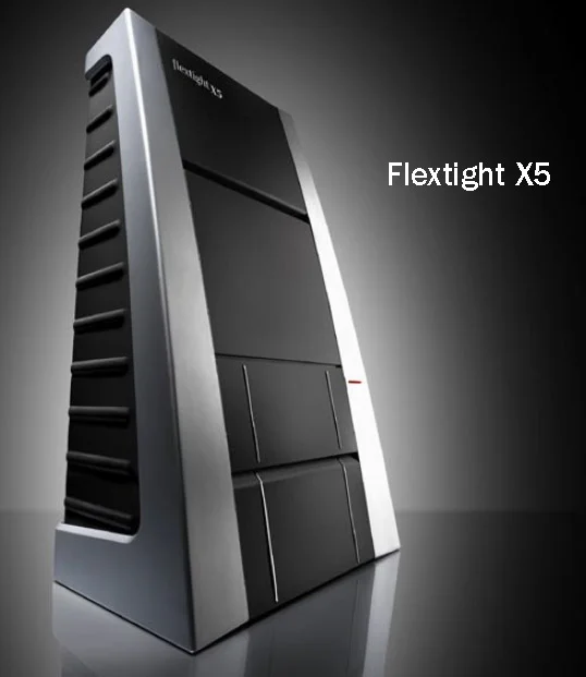 flextight x5 b1.jpg
