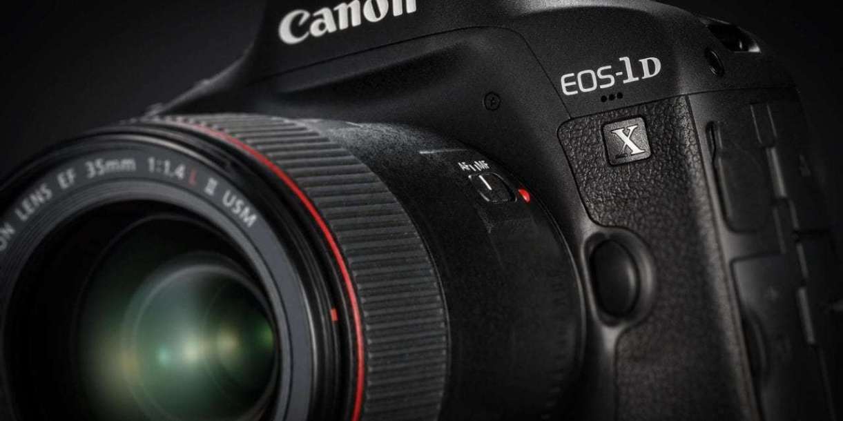 EOS-1D-X-Mark-II-EF-35mm168Hero.jpg