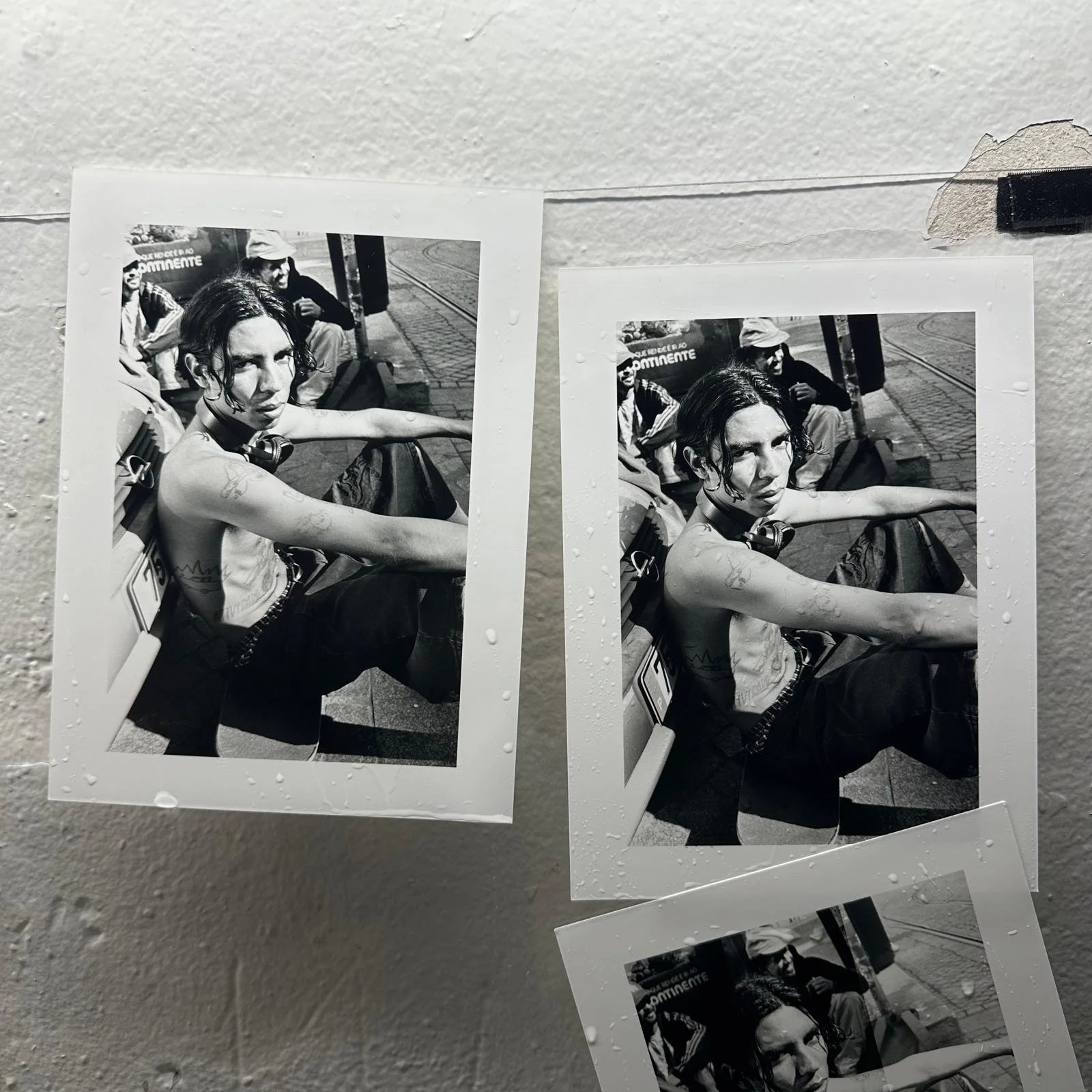 WhatsApp Image 2024-10-02 at 11.39.08.jpeg