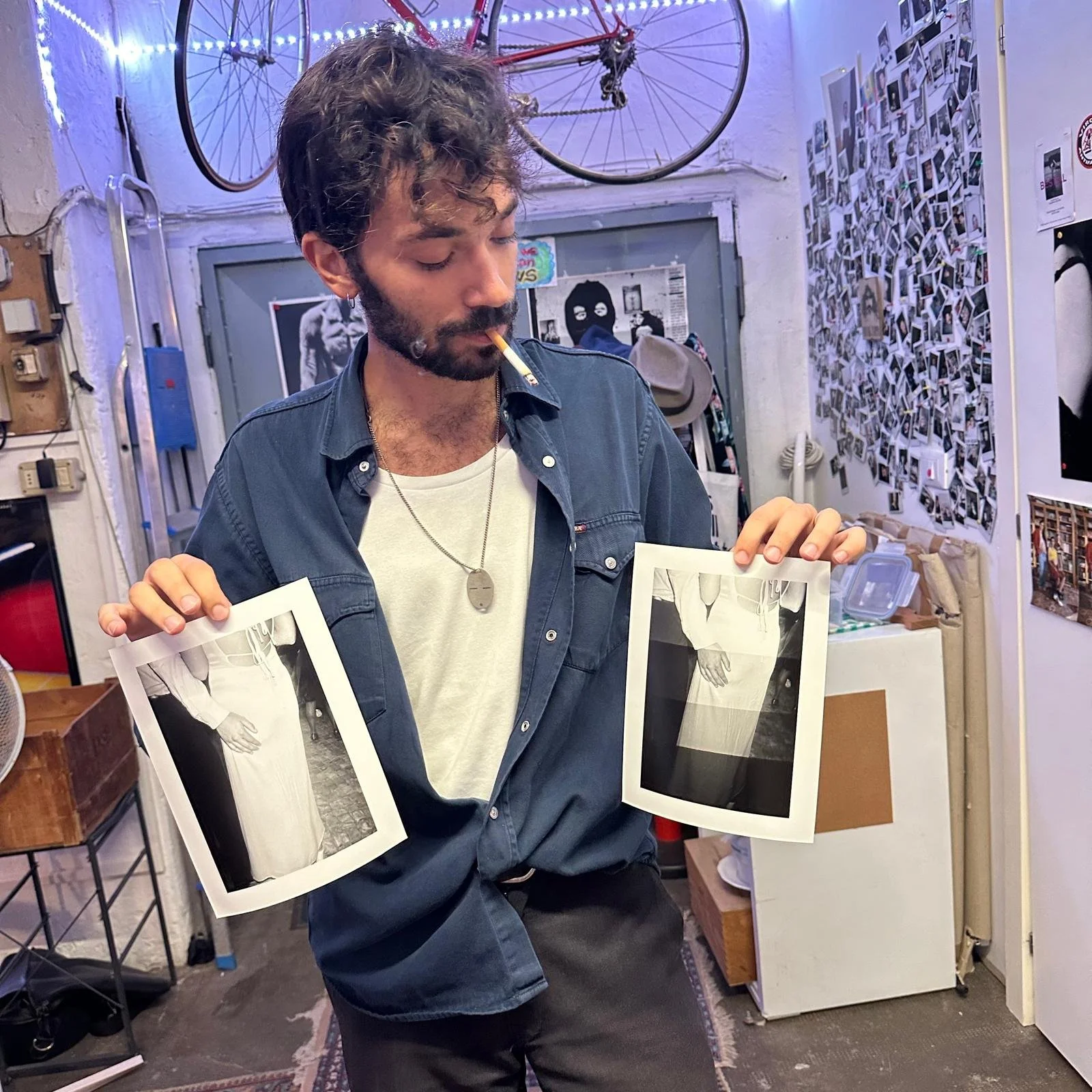 WhatsApp Image 2024-10-02 at 11.39.07 (1).jpeg