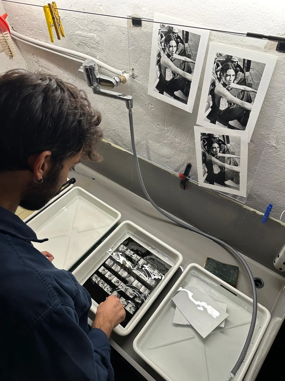 WhatsApp Image 2024-10-02 at 11.40.31.jpeg