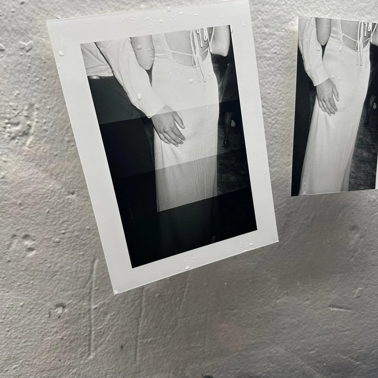 WhatsApp Image 2024-10-02 at 11.39.08 (1).jpeg