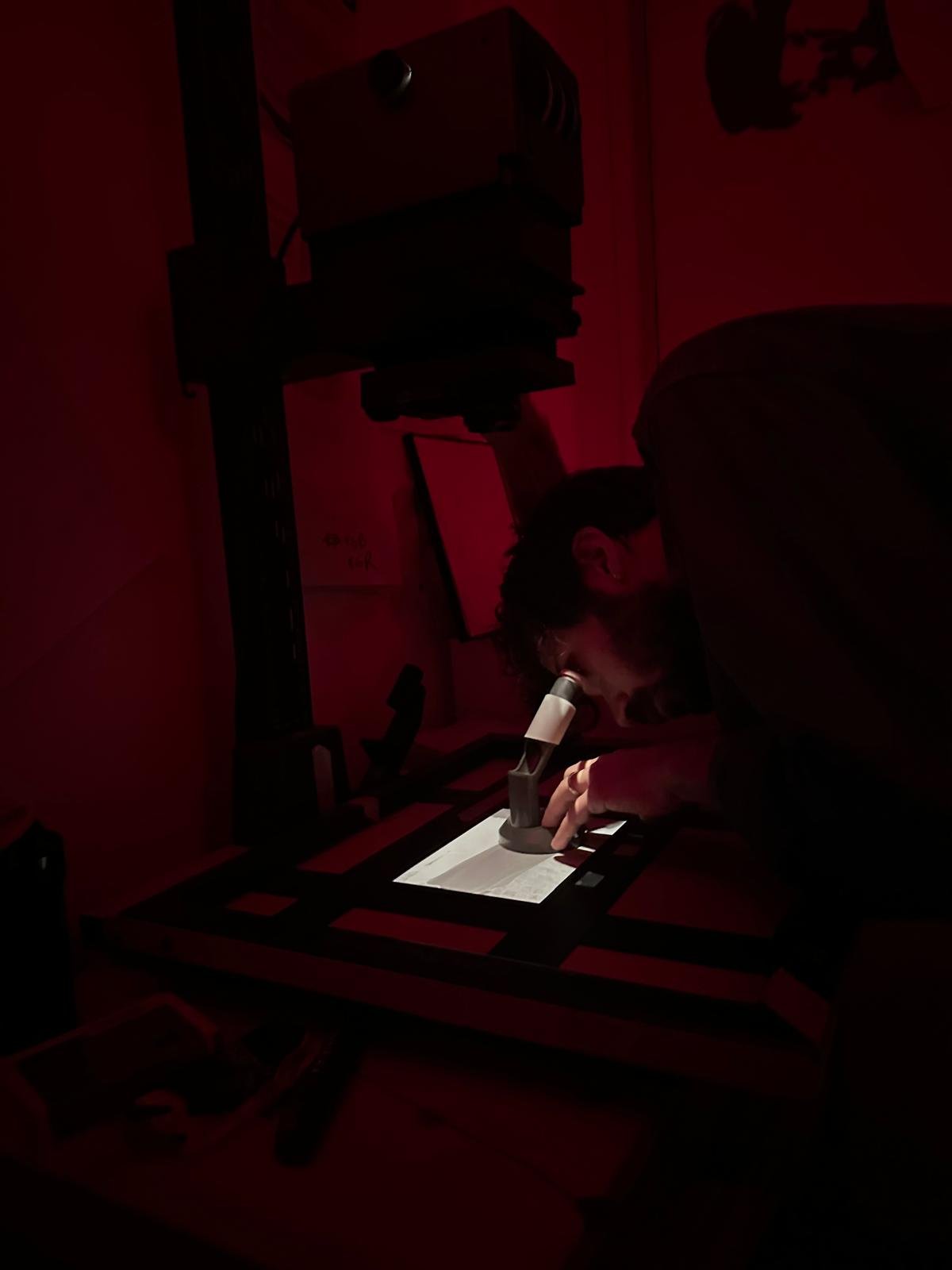 WhatsApp Image 2024-10-02 at 11.39.07.jpeg