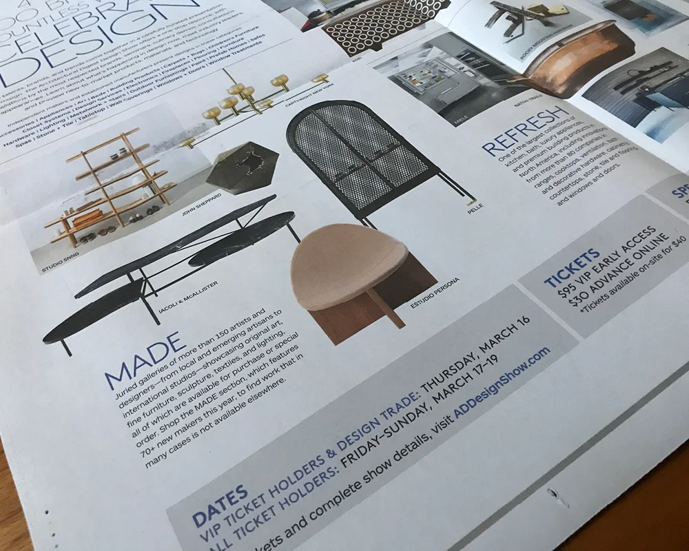 (Inside spread)