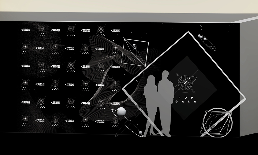 RENDERING: Step + Repeat