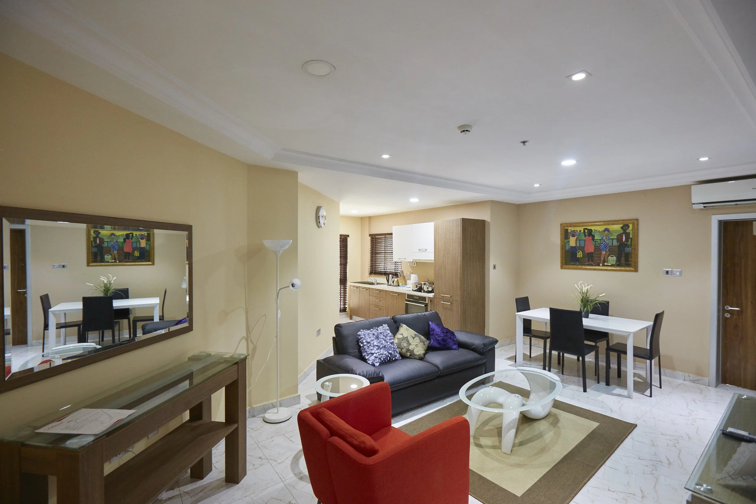 1 Bed Exec Living Room 1.jpg