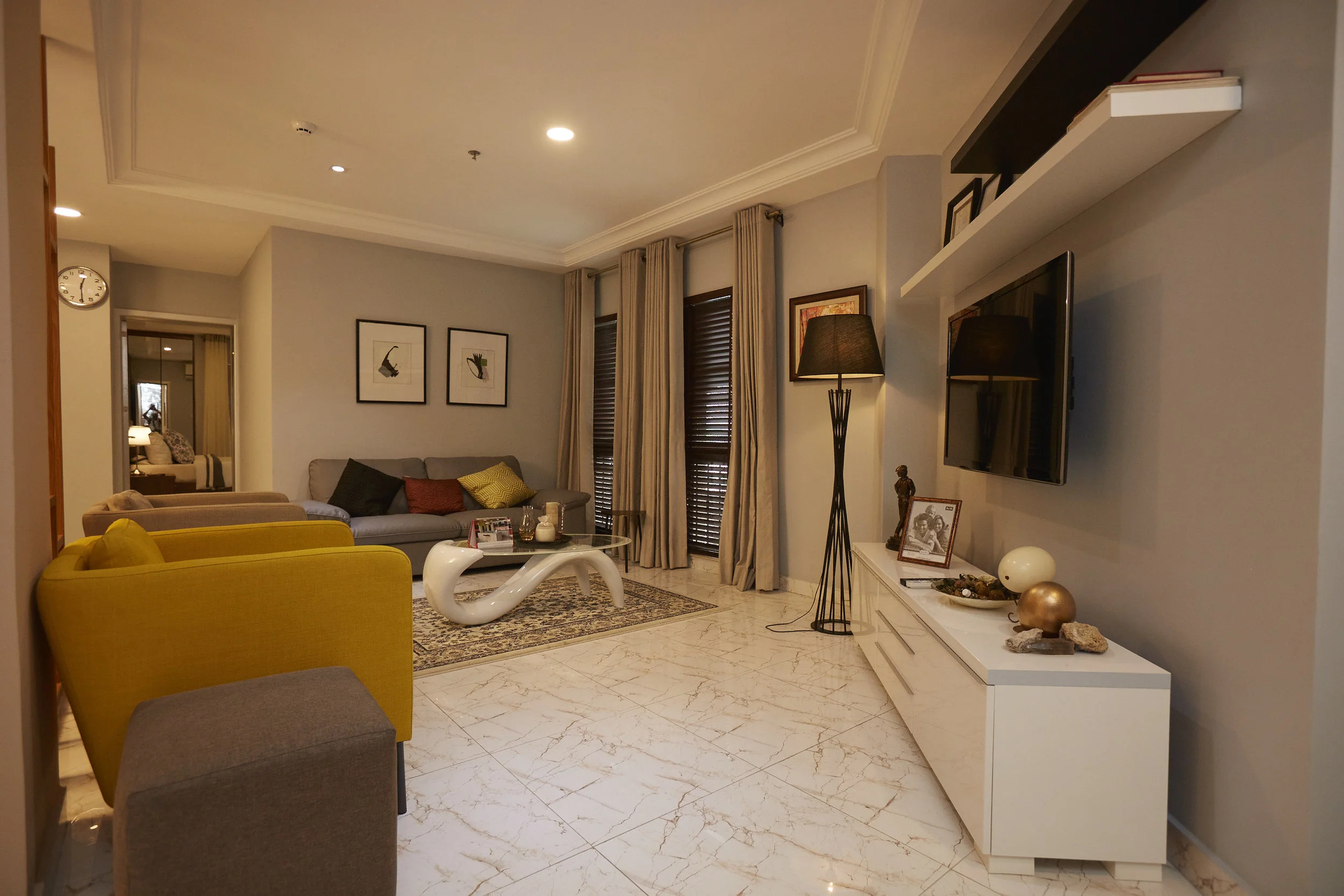 2 Bed Exec Living Room 1.jpg