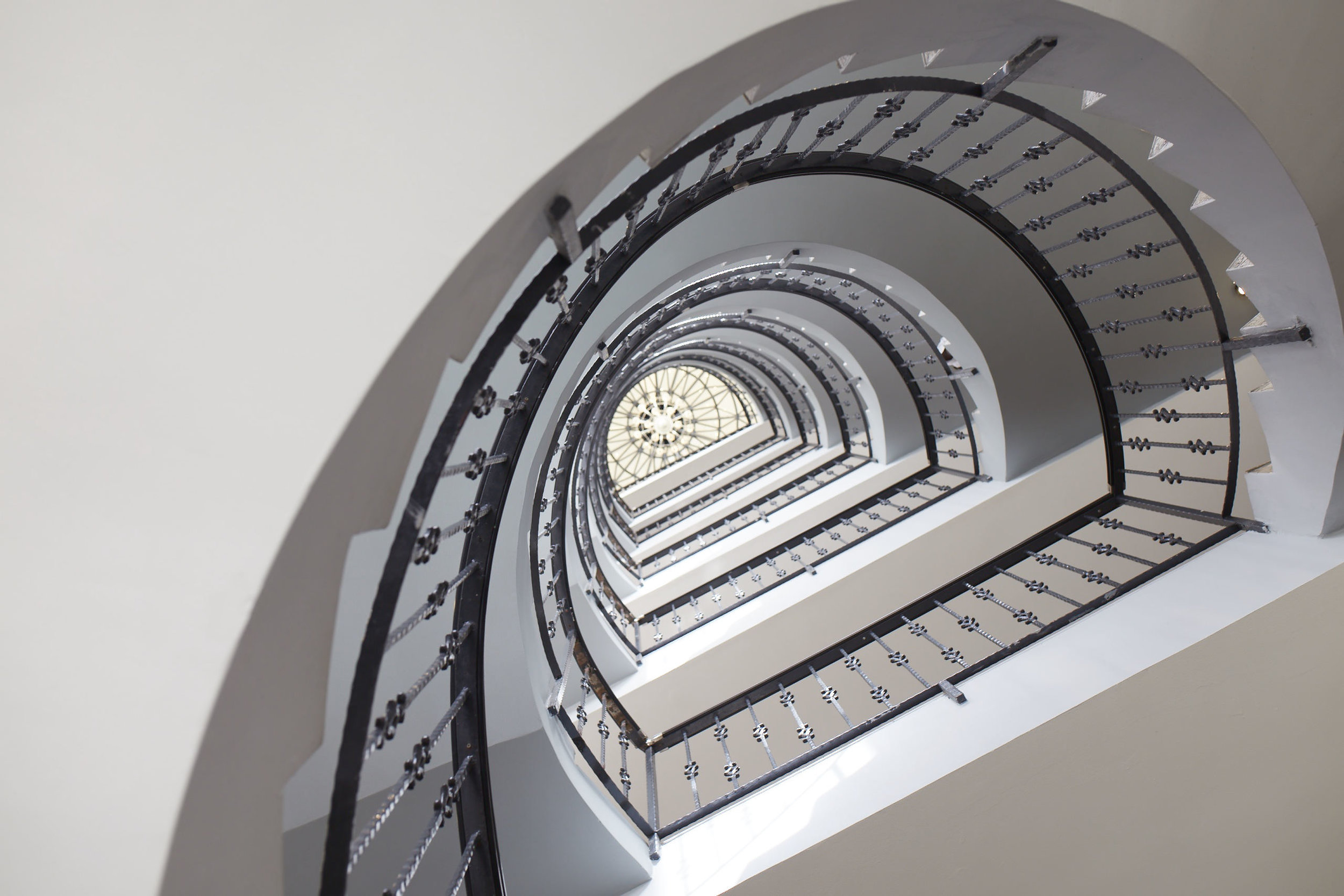 Staircase 3.jpg