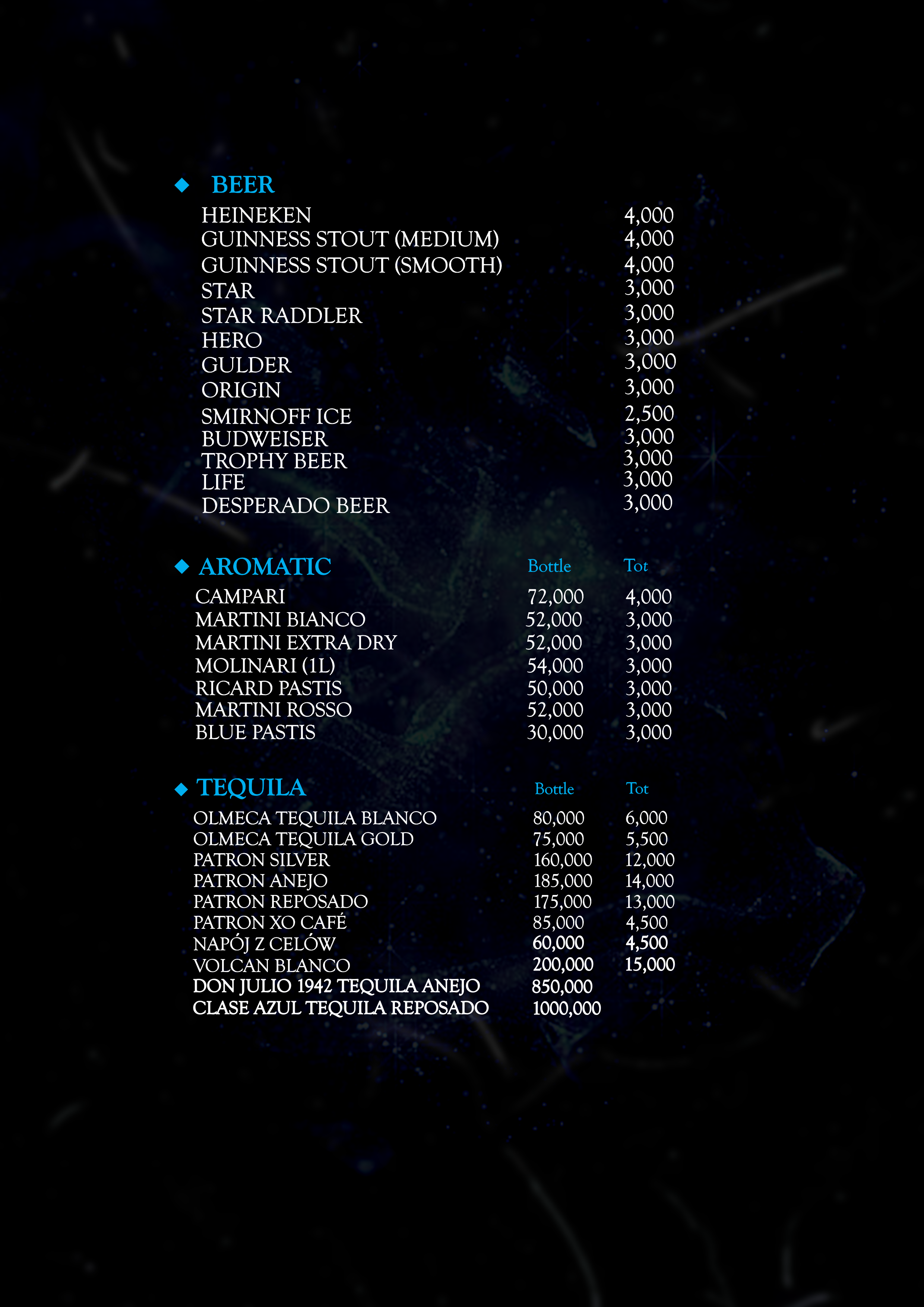DRINK 8.png