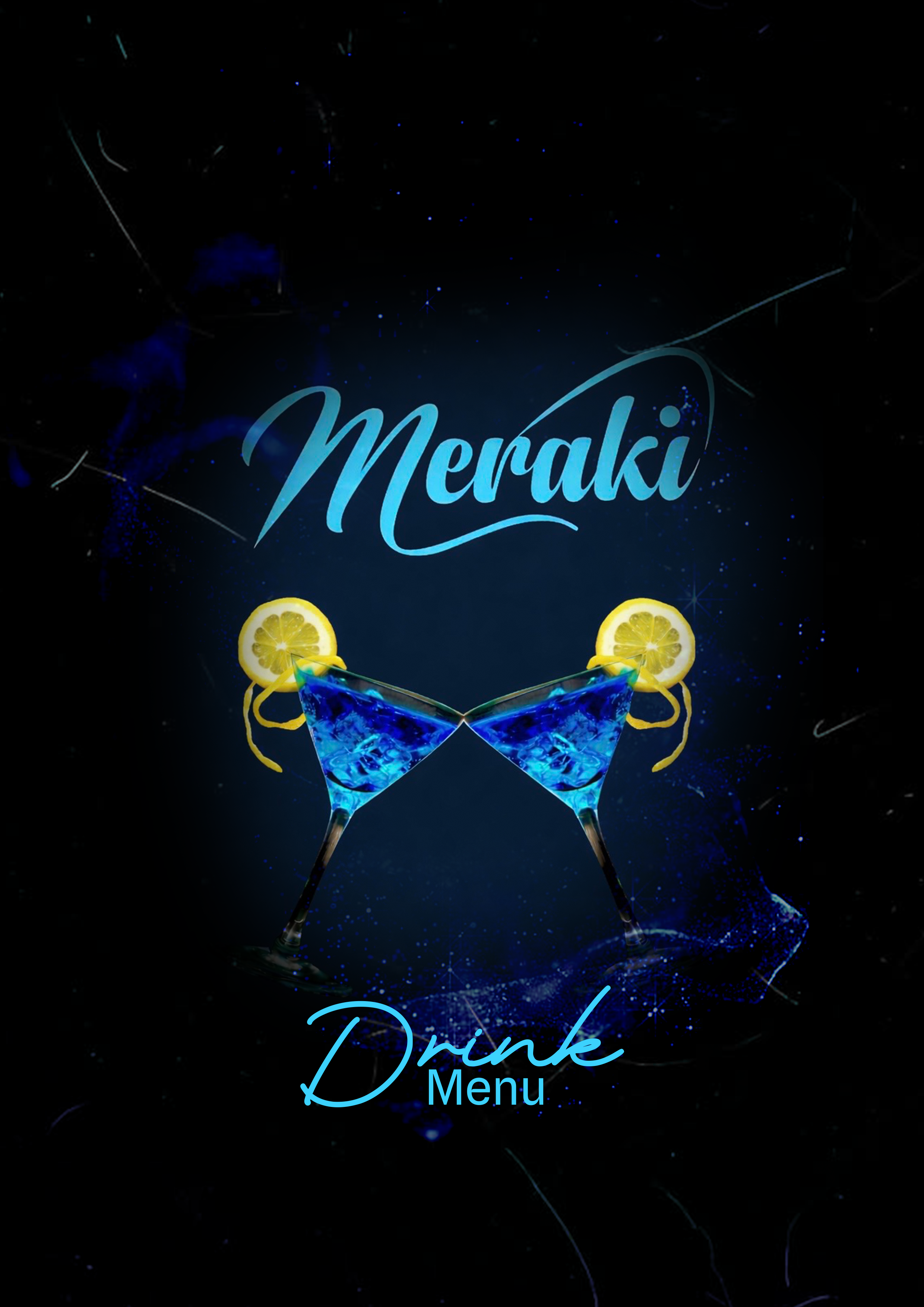 DRINK 1.png