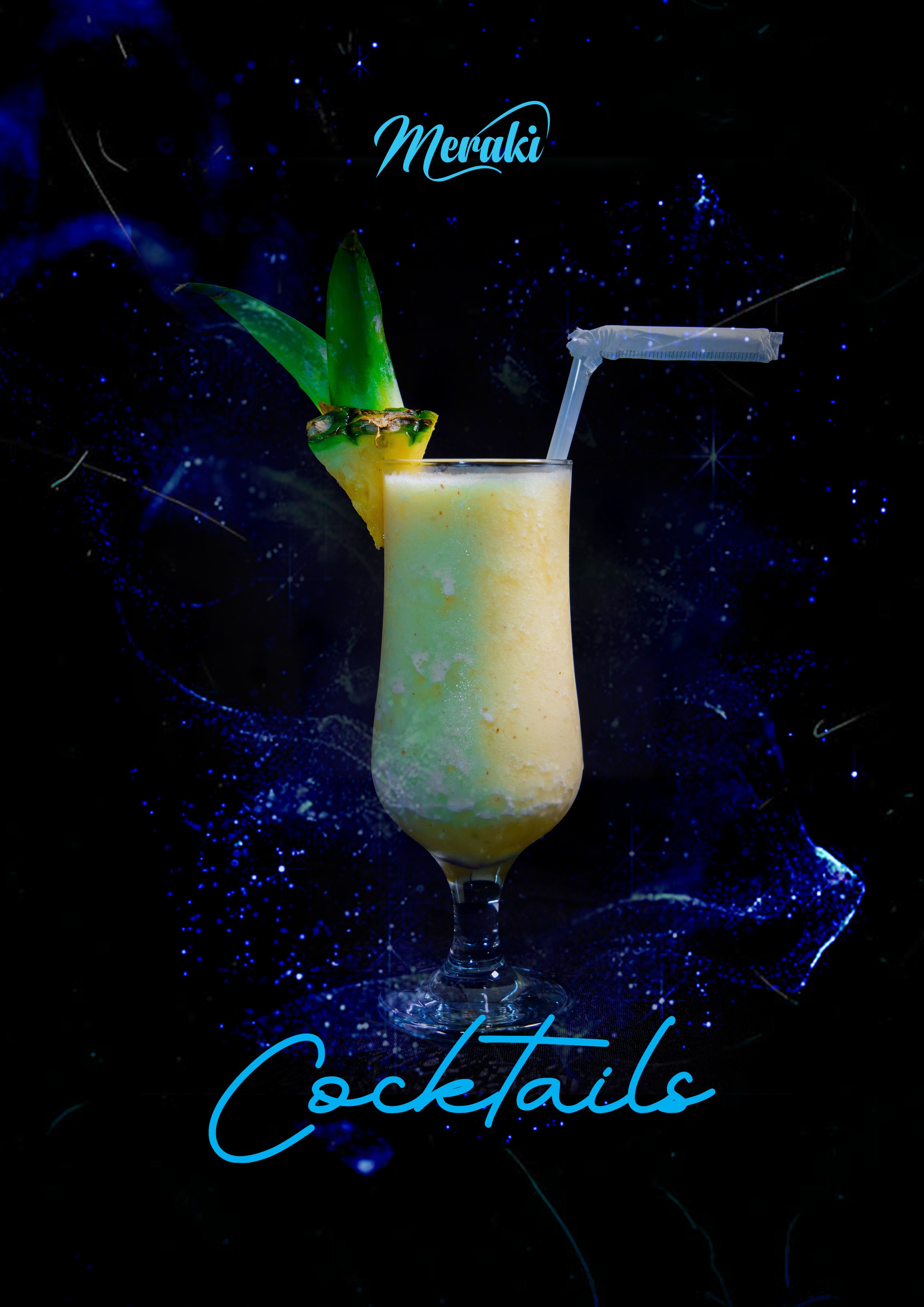 DRINK 2.png