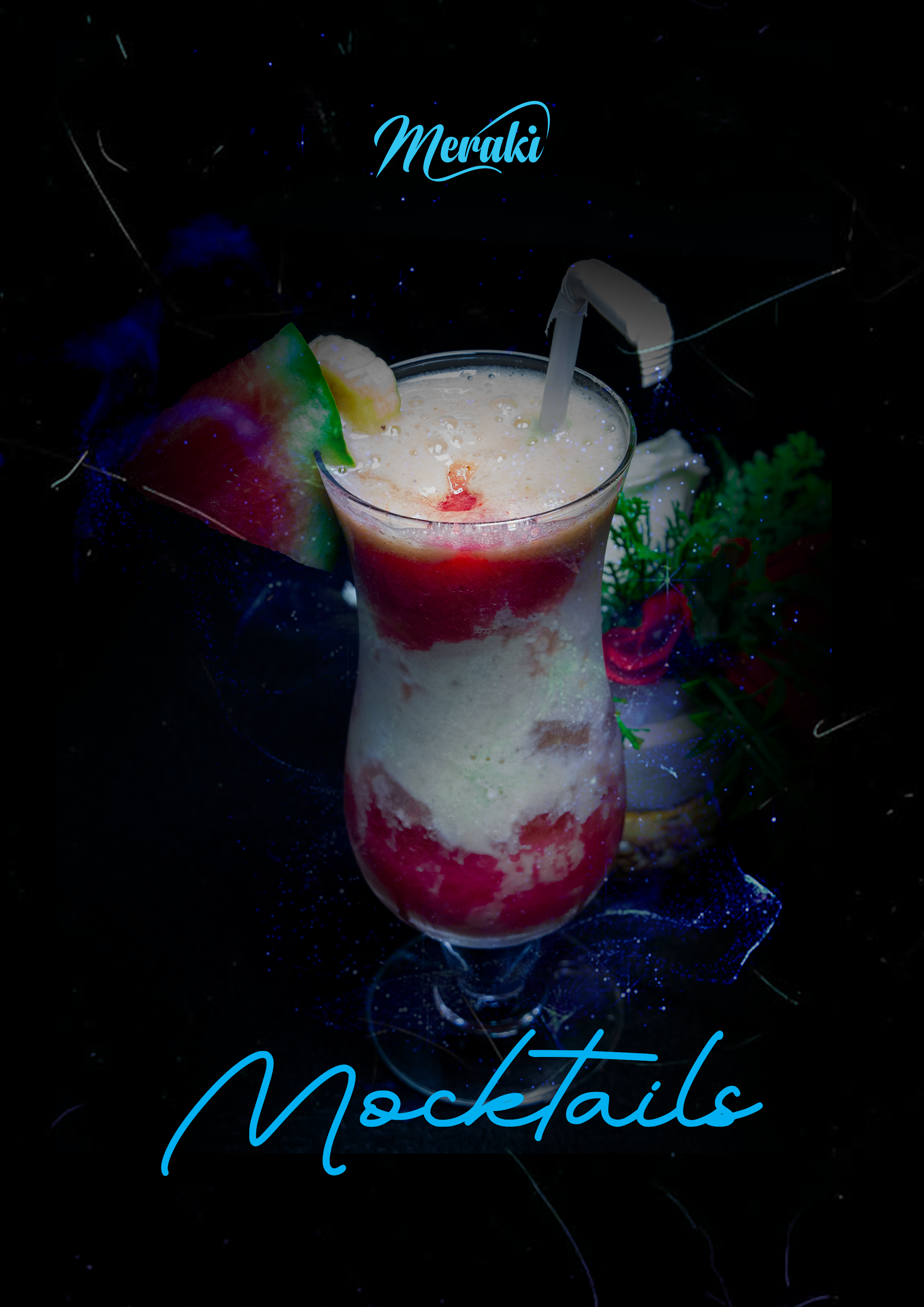 DRINK 4.png