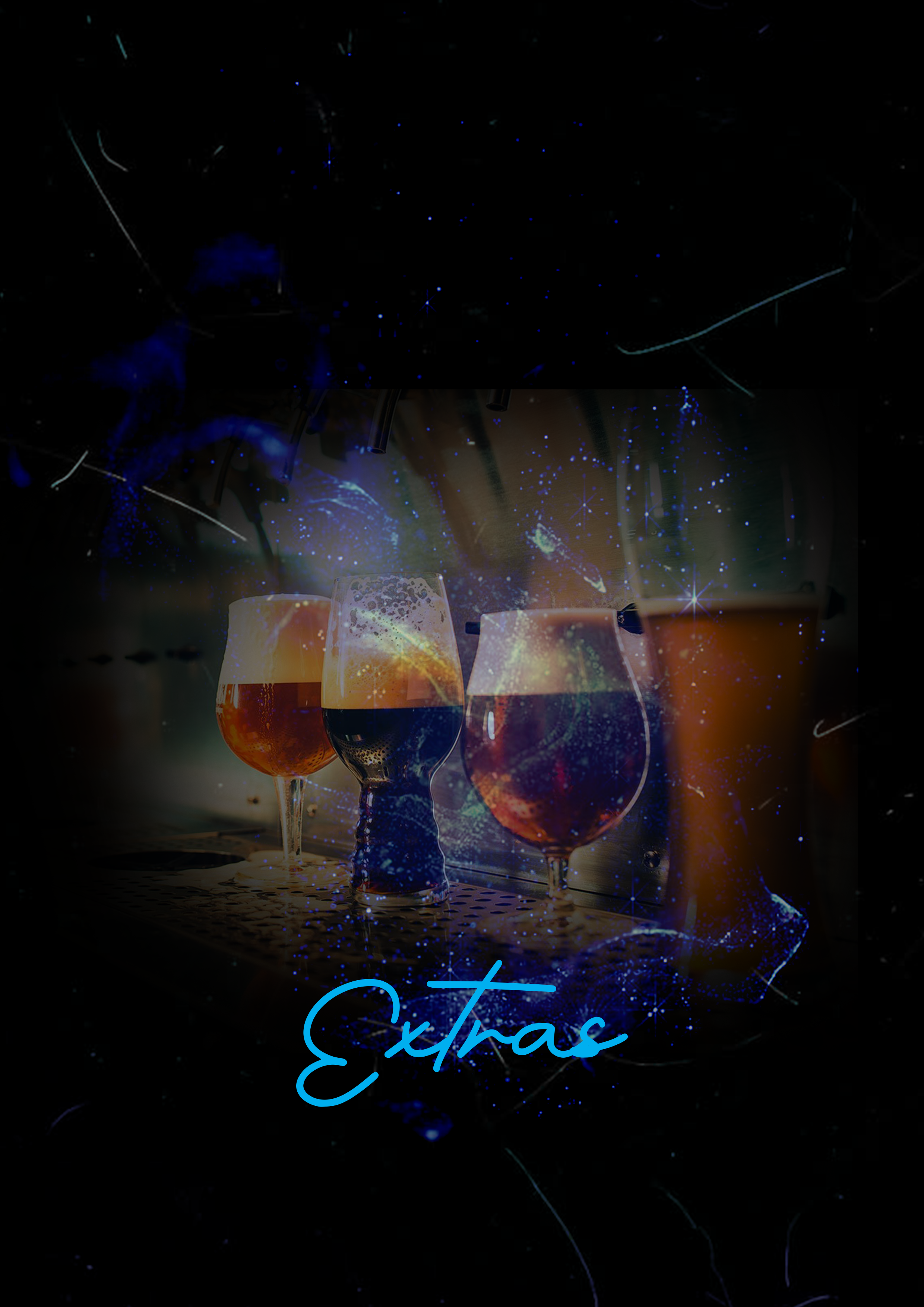 DRINK 6.png