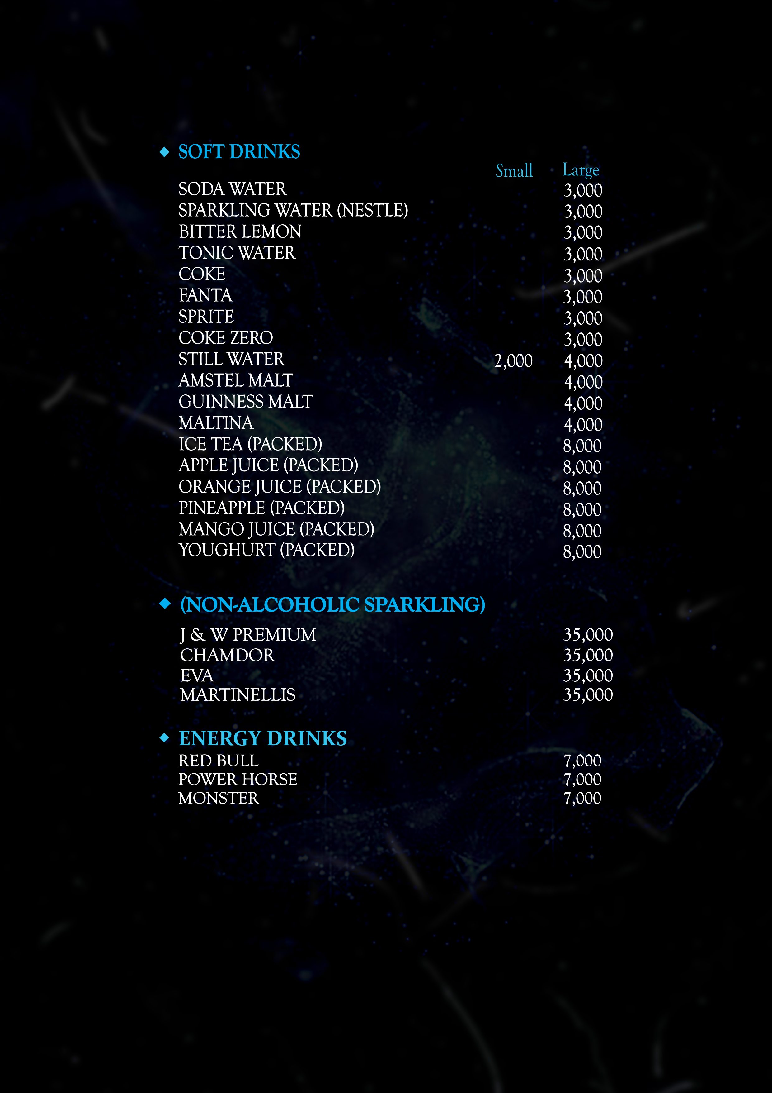 DRINK 7.png