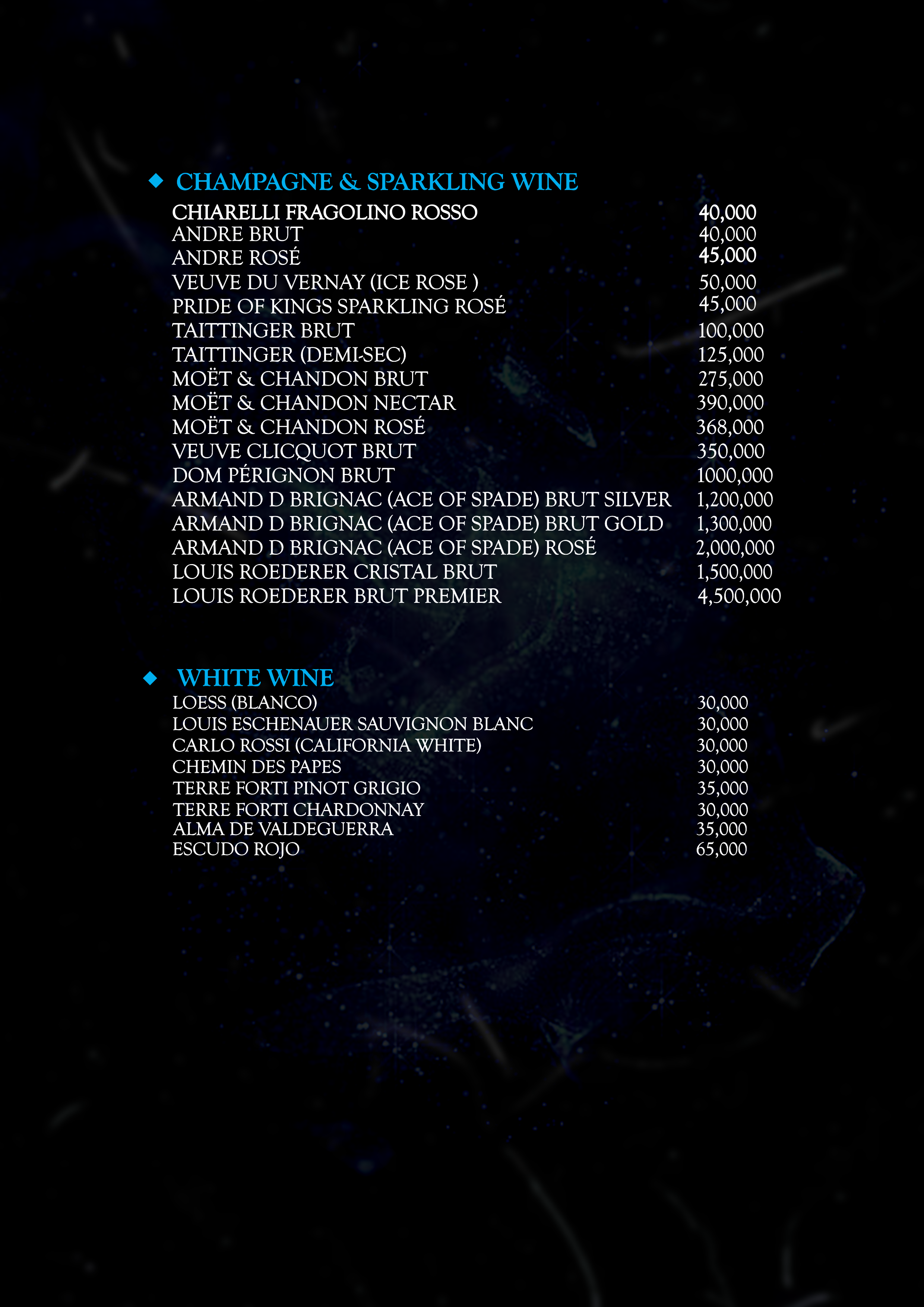 DRINK 11.png