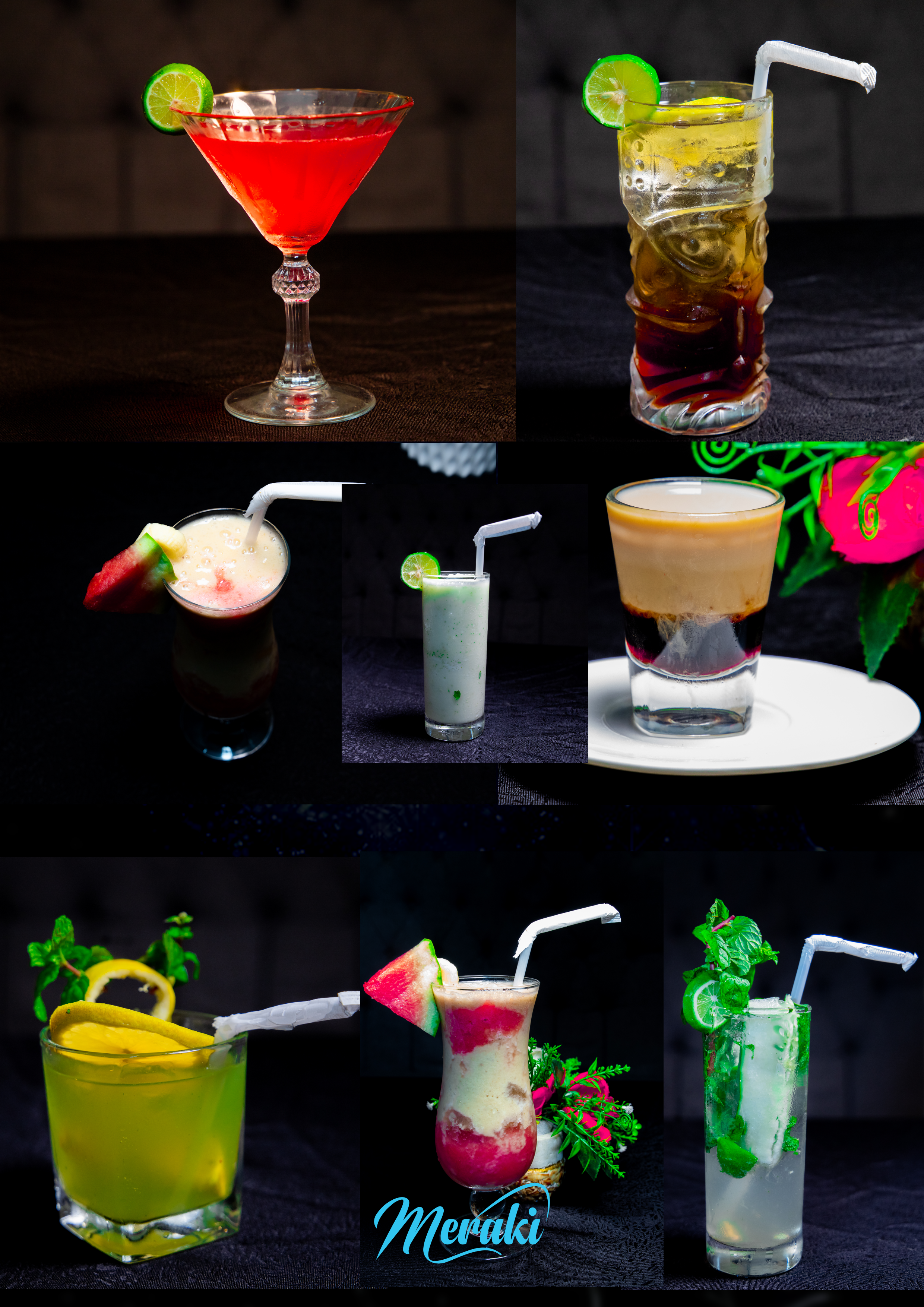 DRINK 12.png