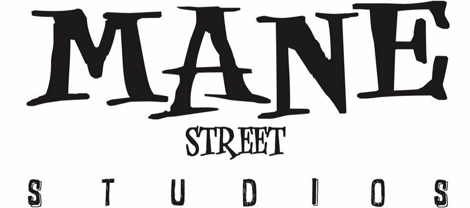 Mane Street Studios